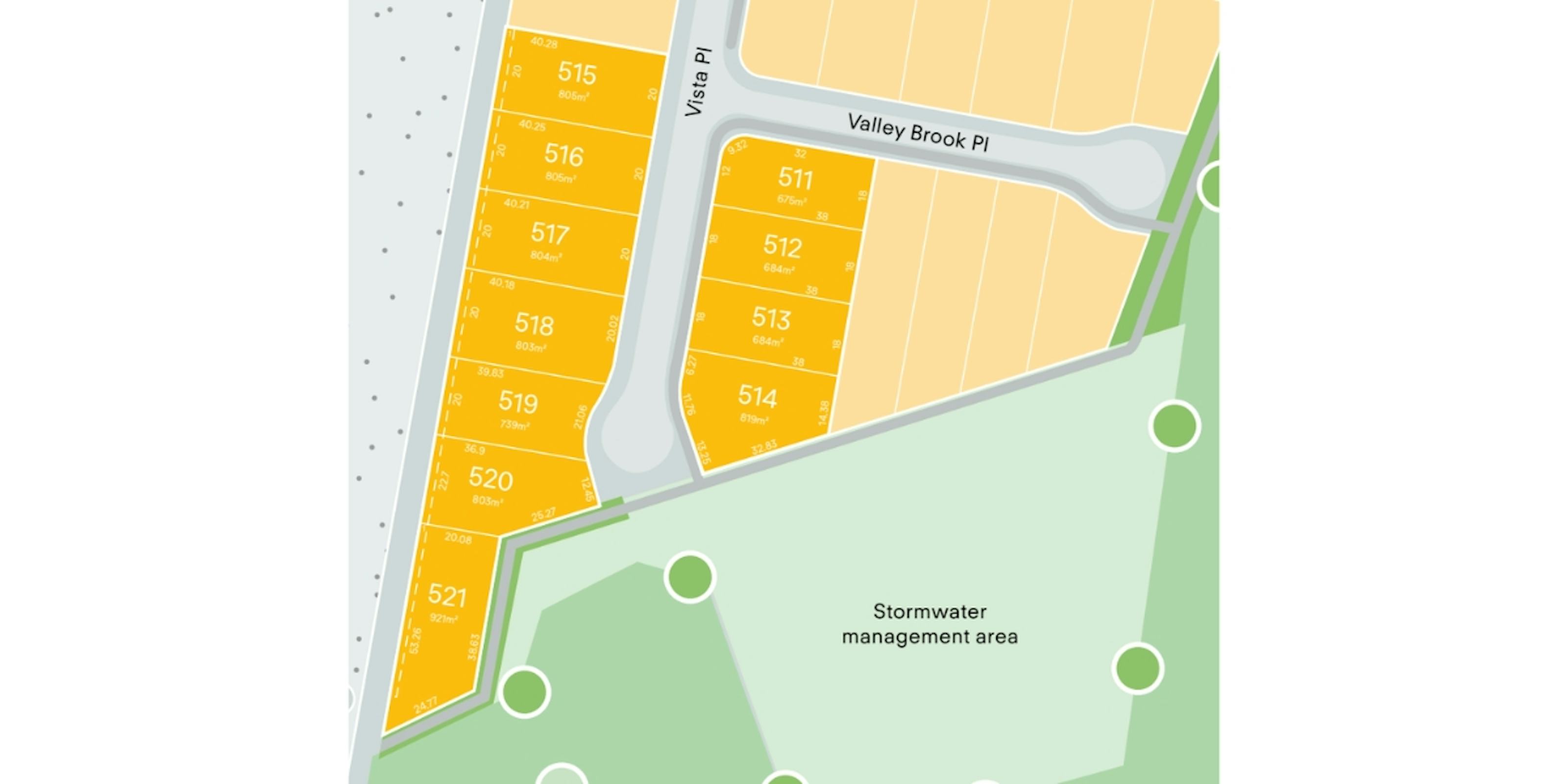 519 Vista Place BEAUDESERT, QLD 4285-7
