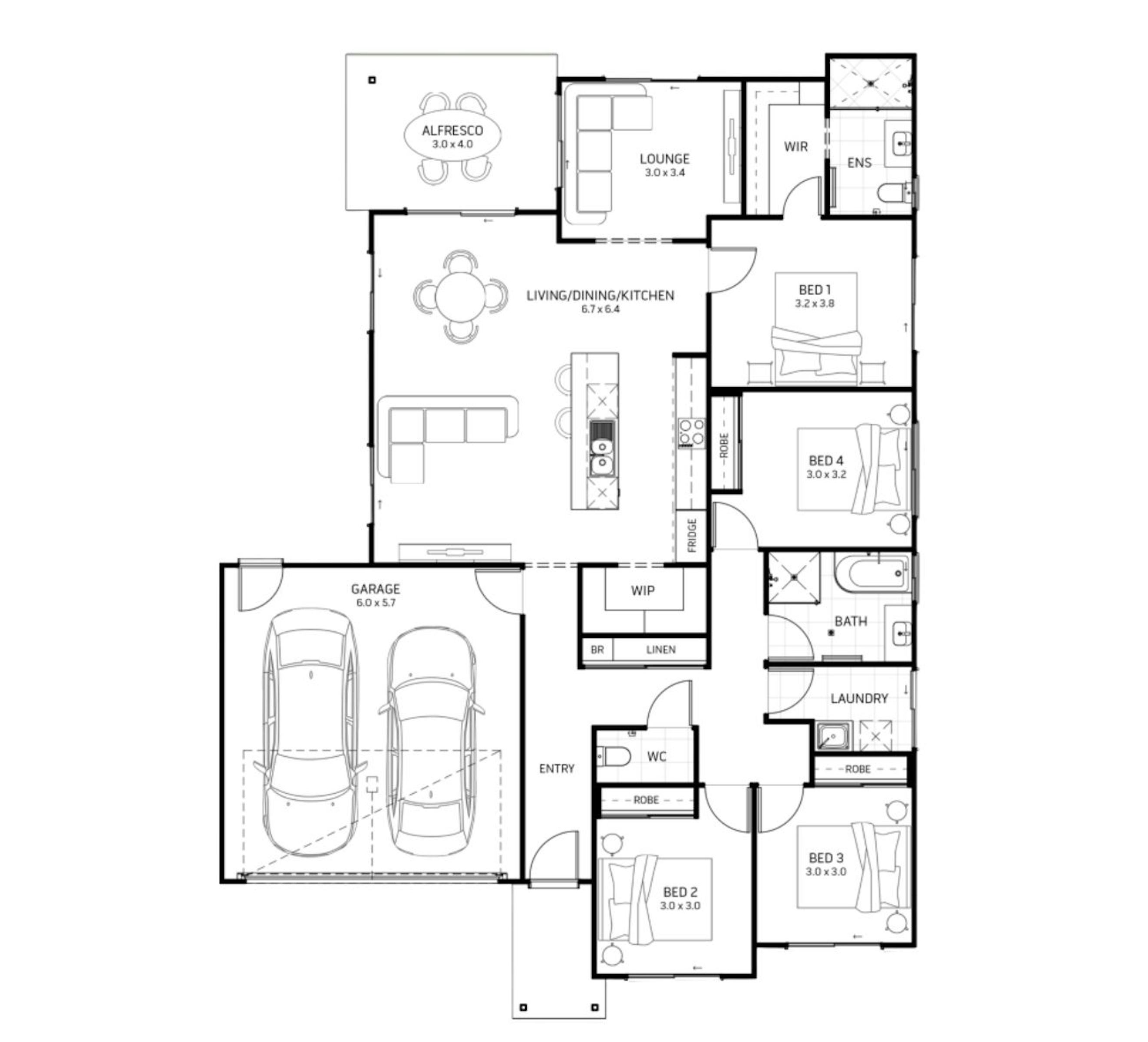 floor_plan.png