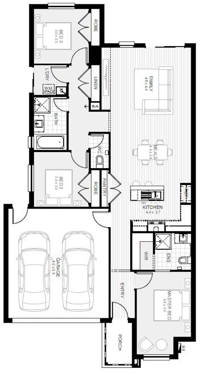 floor_plan.png