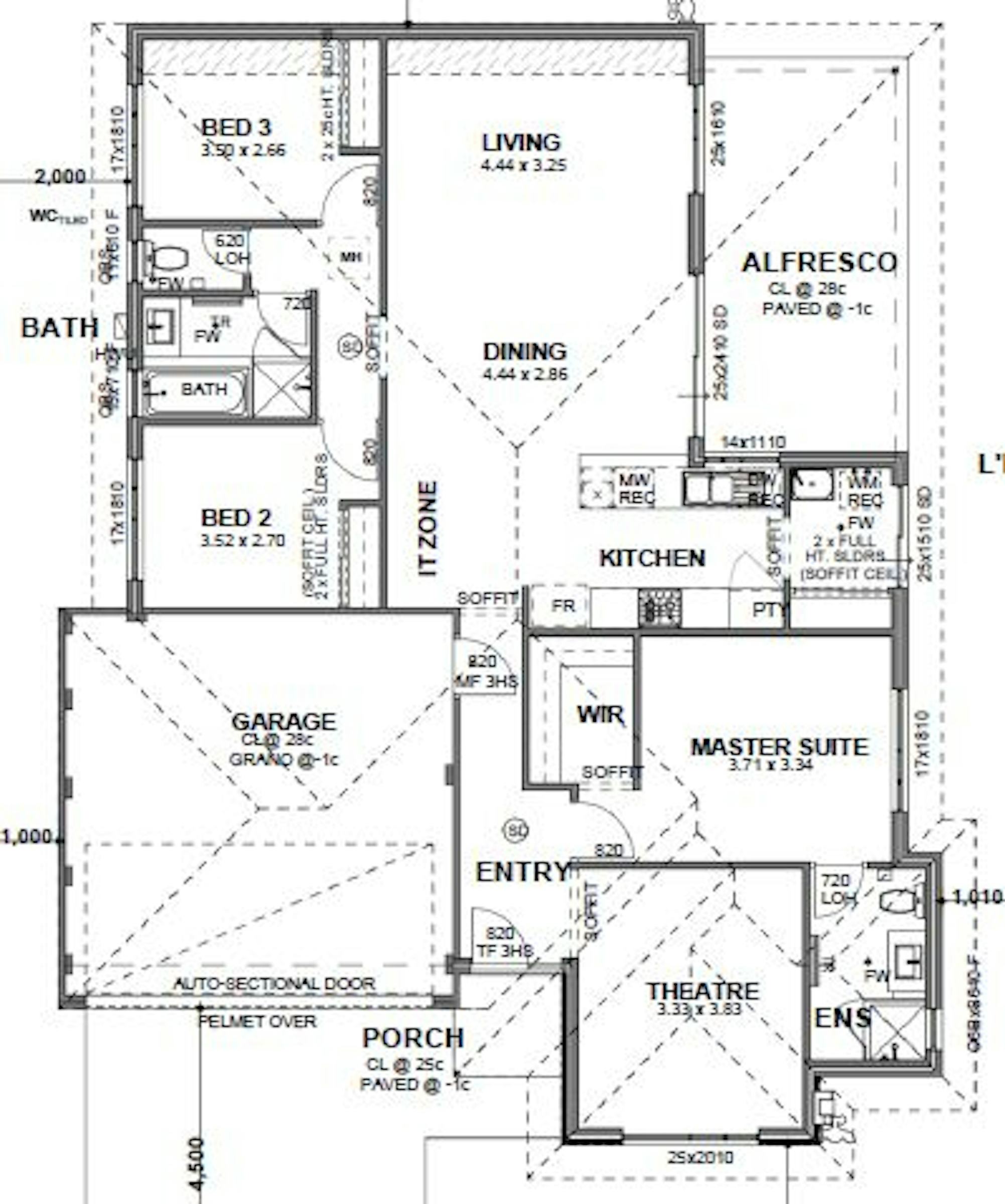 floor_plan.png