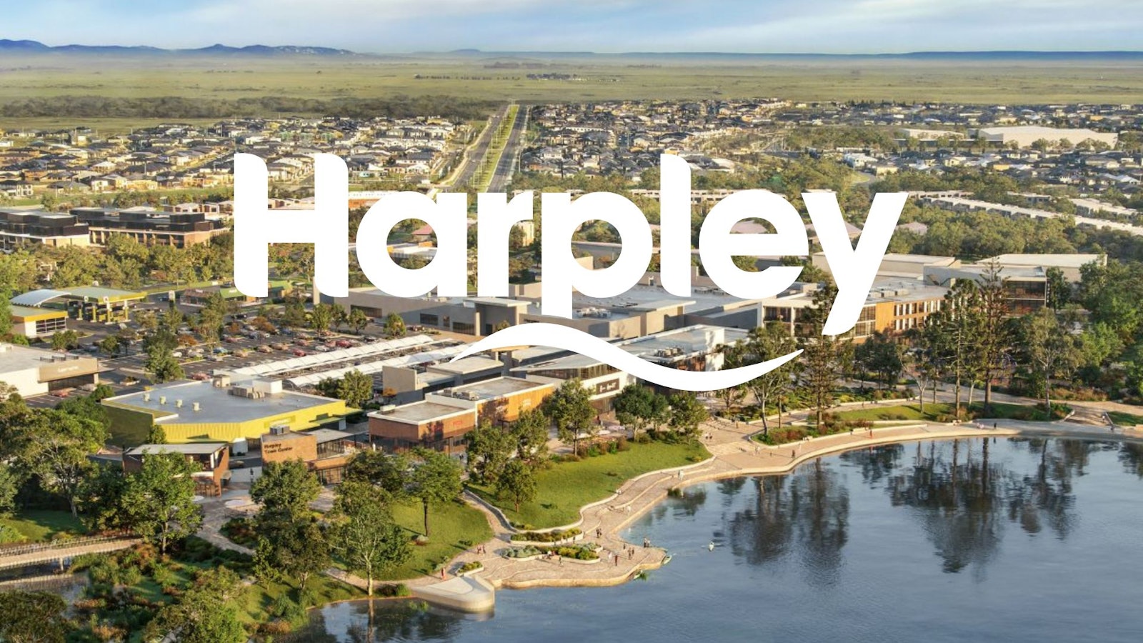 10220 Proposed St WERRIBEE, VIC 3030-1