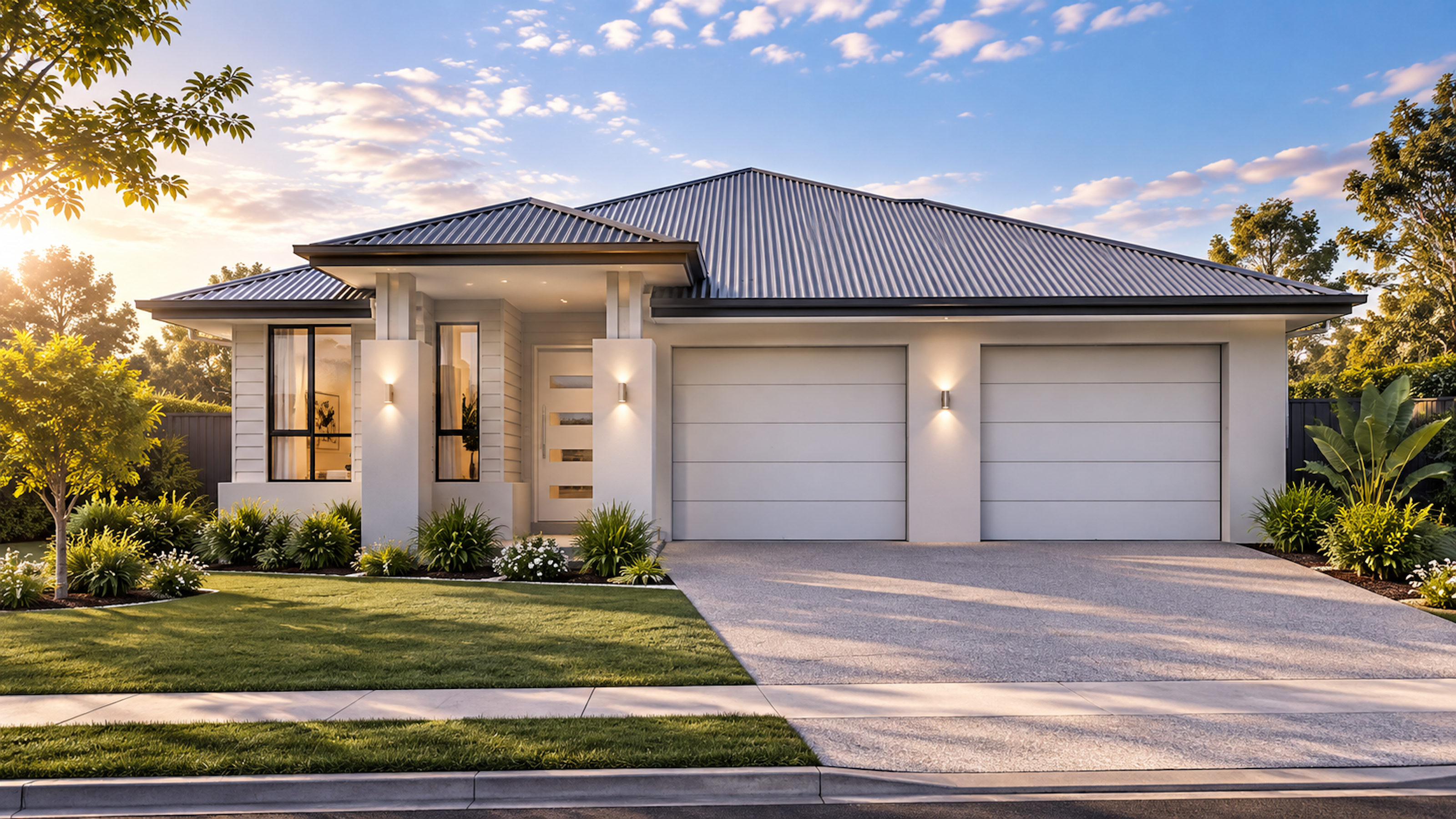 Lot 431, 2 Gregory Crescent Urraween, QLD 4655