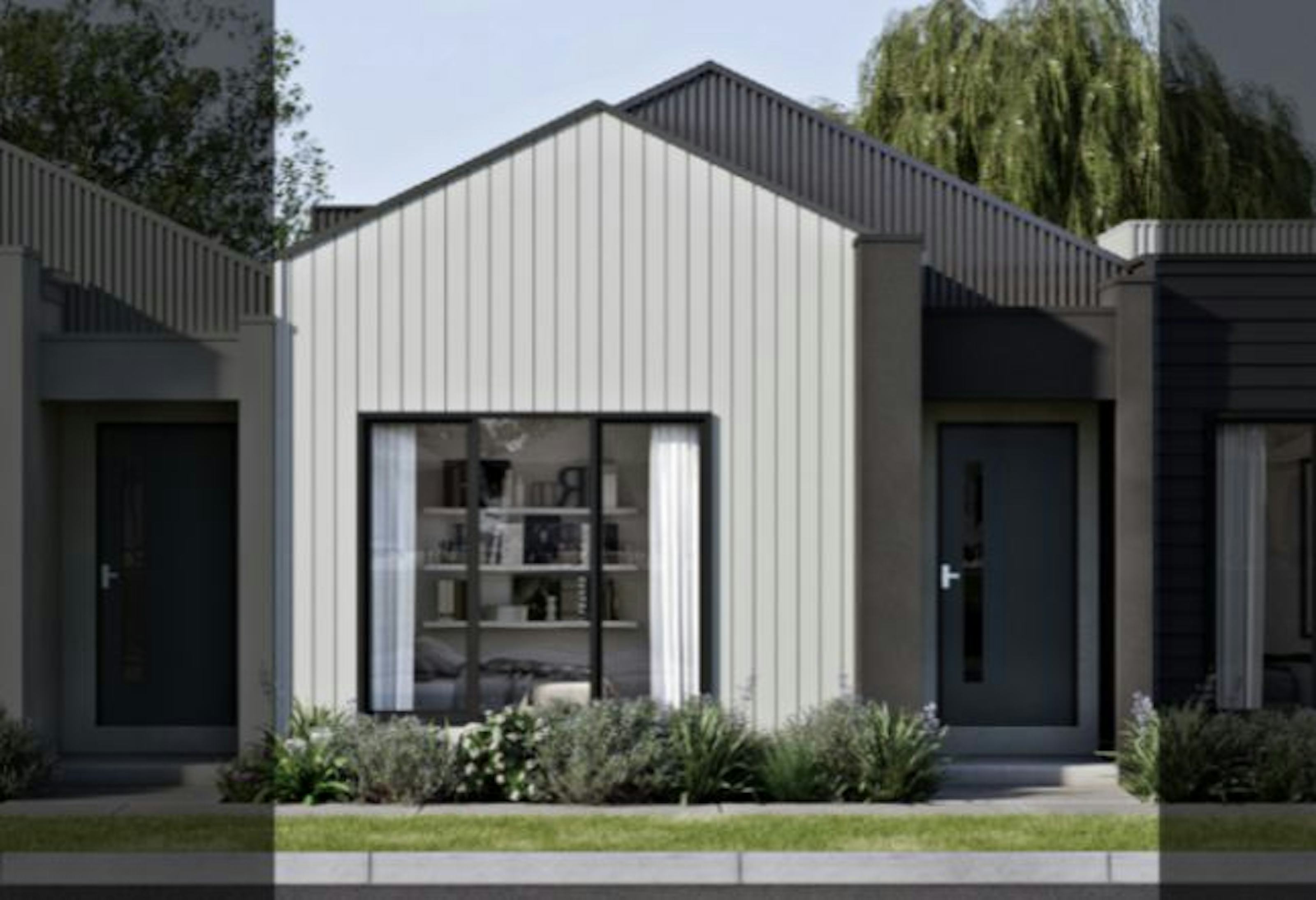 3680 Hillmere Lane CLYDE NORTH, VIC 3978-1