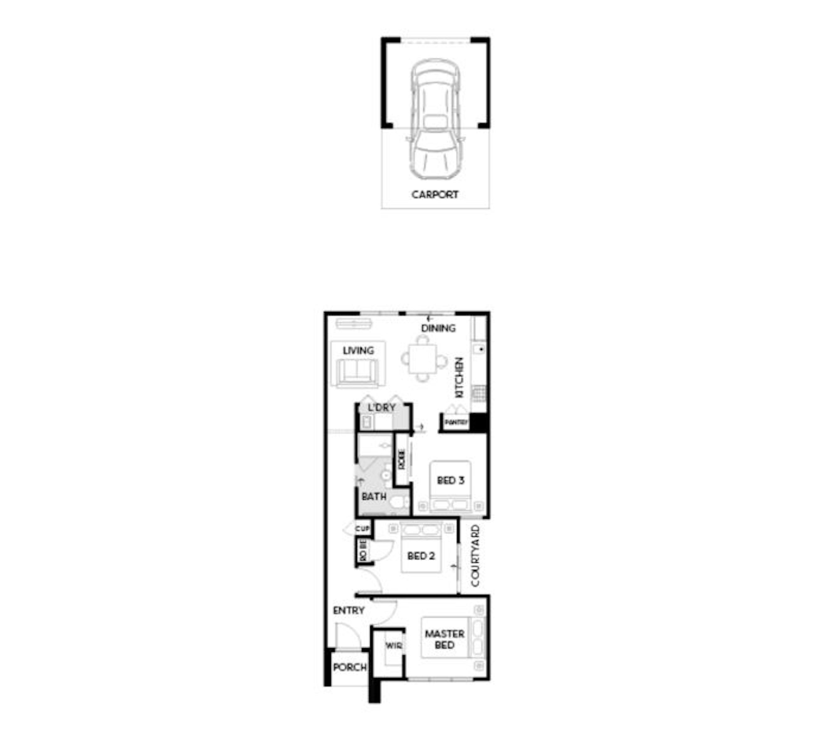 floor_plan.png