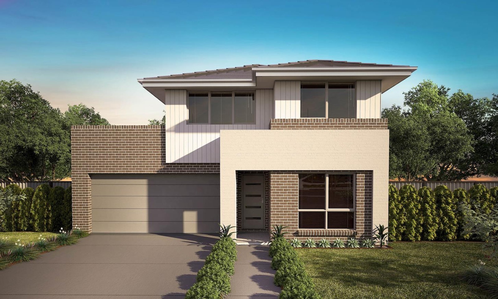 5069 Proposed Rd COBBITTY, NSW 2570