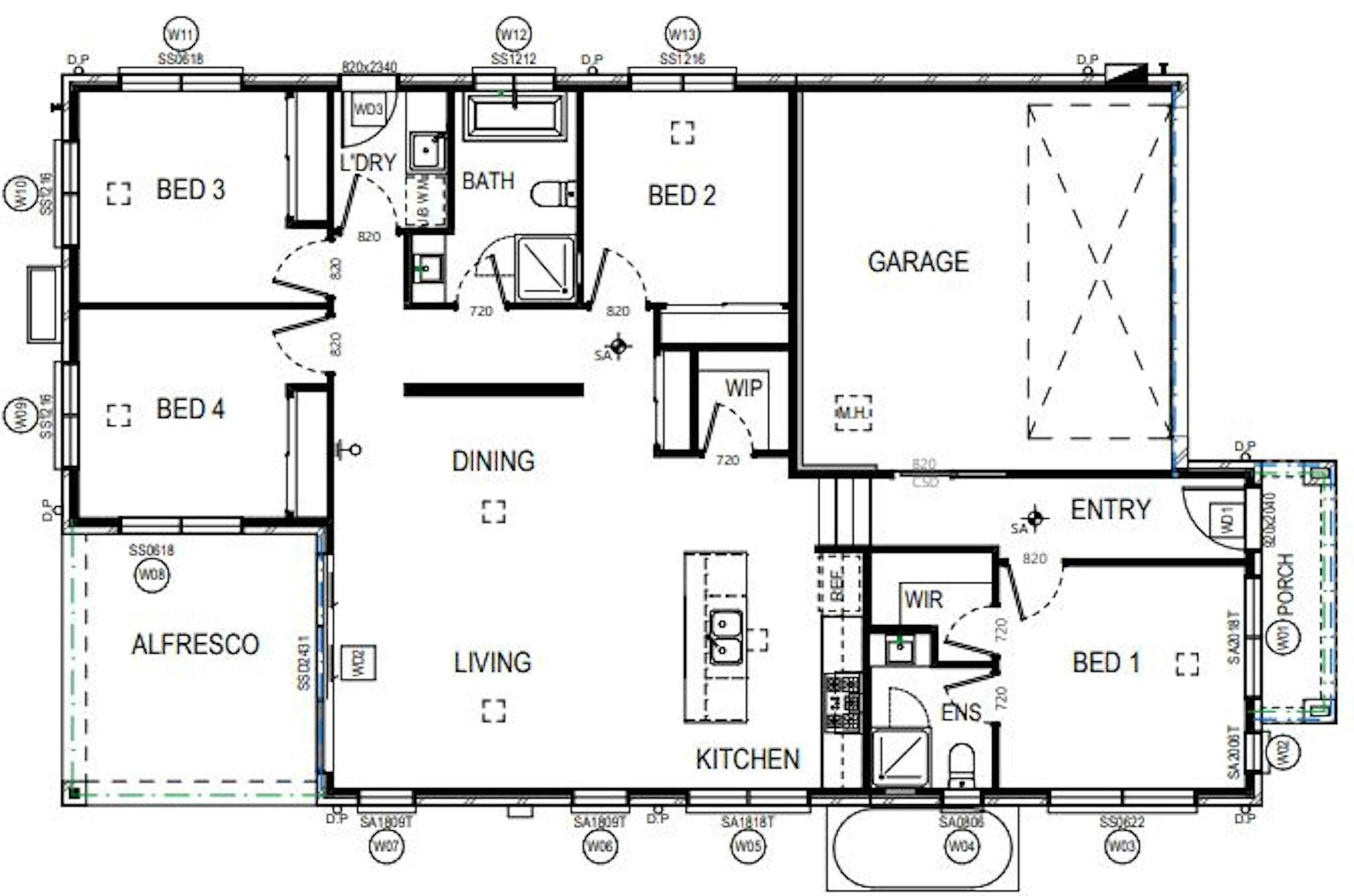 floor_plan.png