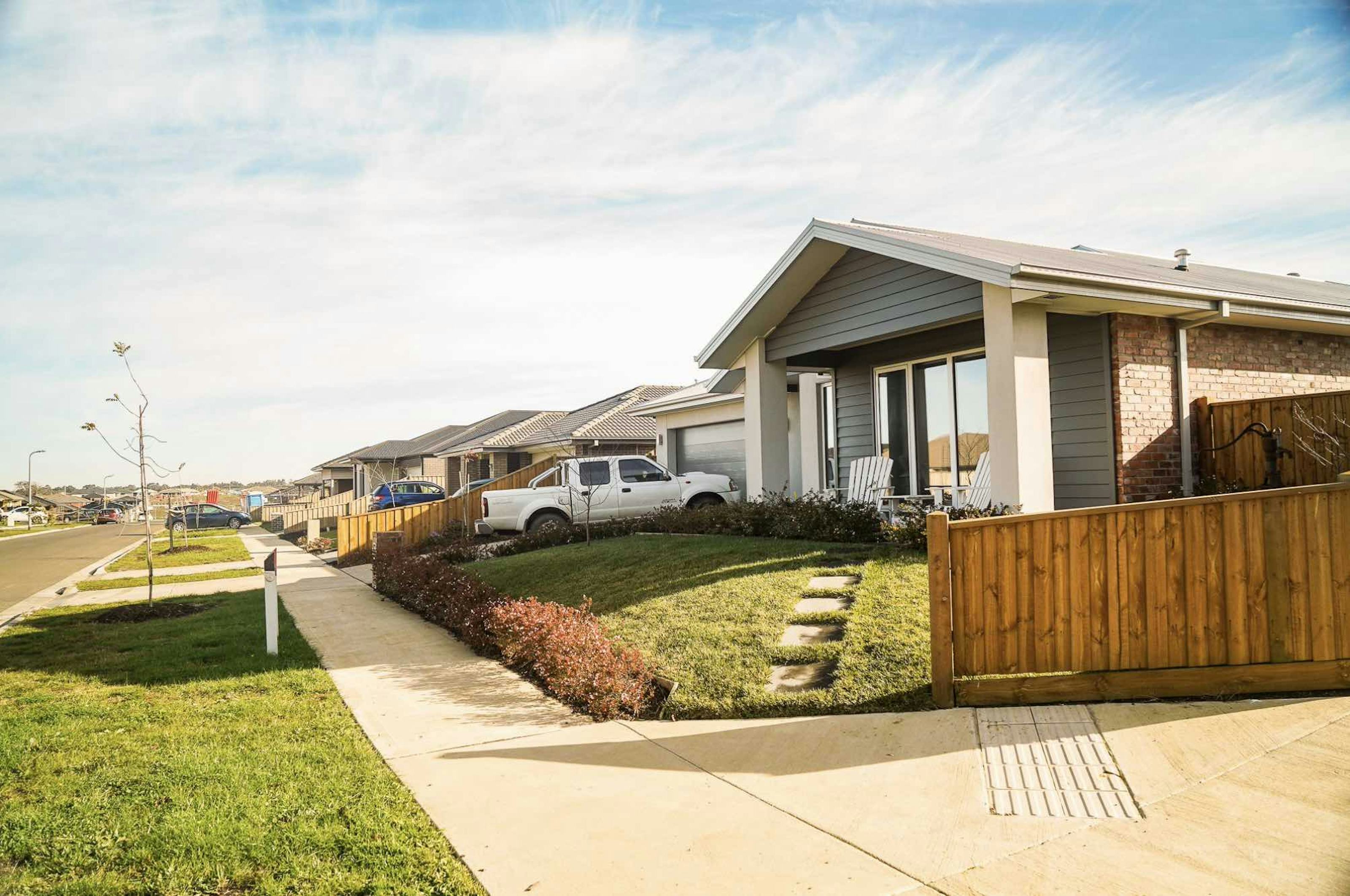 House and Land Investment Property in Winter Valley, VIC | Aus Investment Properties - Photo 4