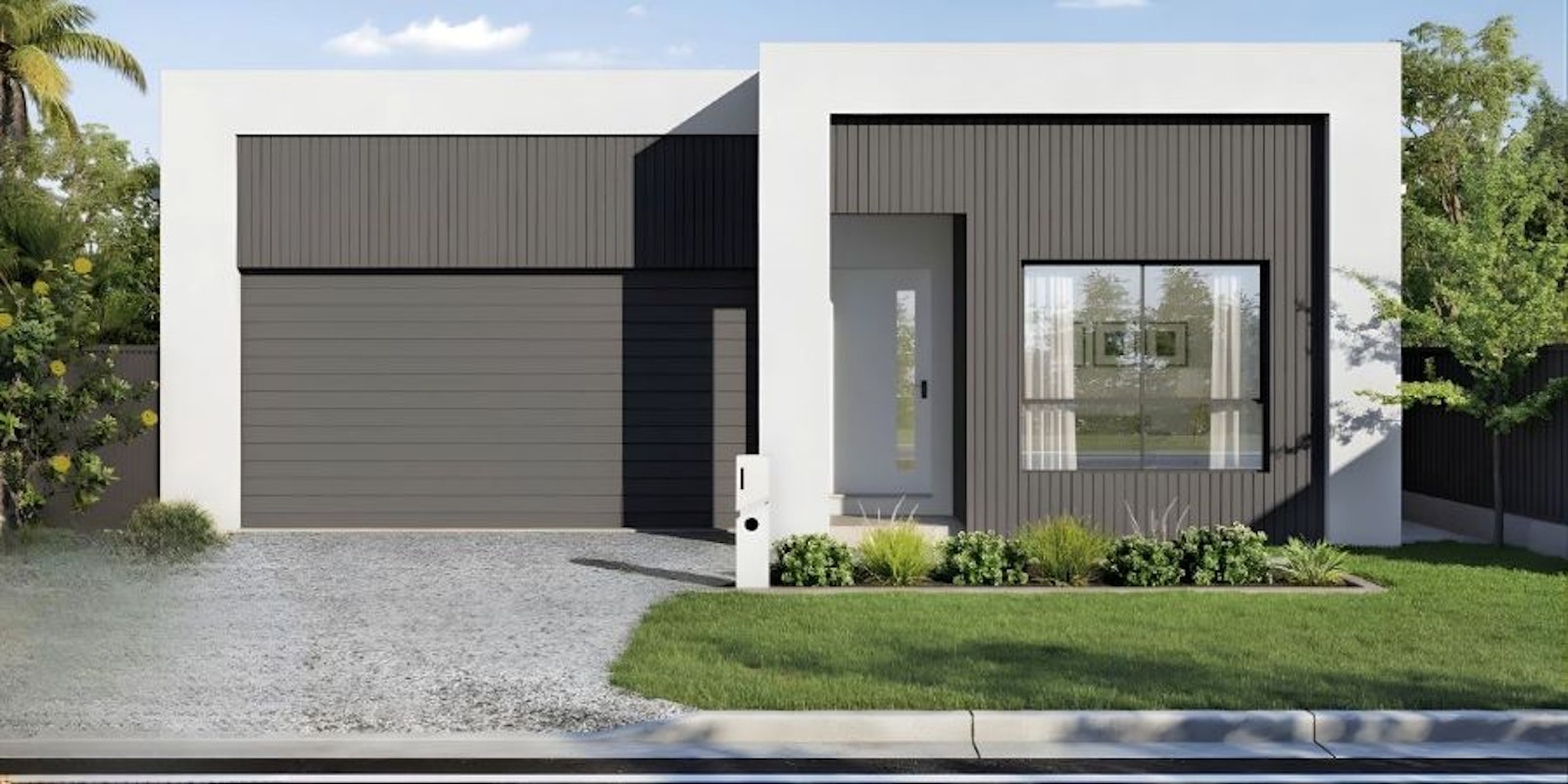 24 - 71 Keona Rd. MCDOWALL, QLD 4053