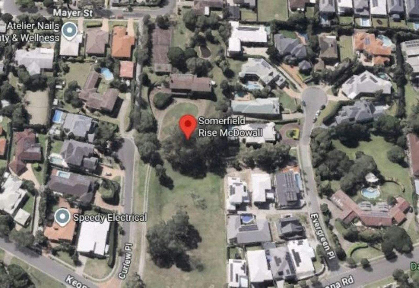 24 - 71 Keona Rd. MCDOWALL, QLD 4053-9