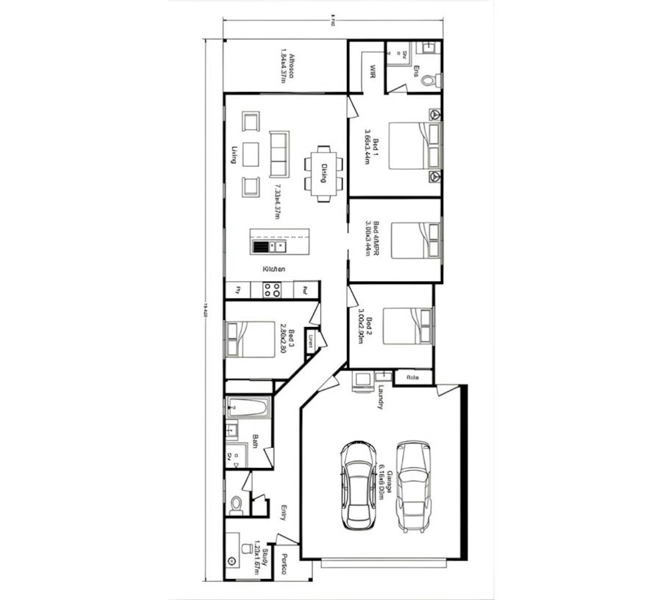 floor_plan.png