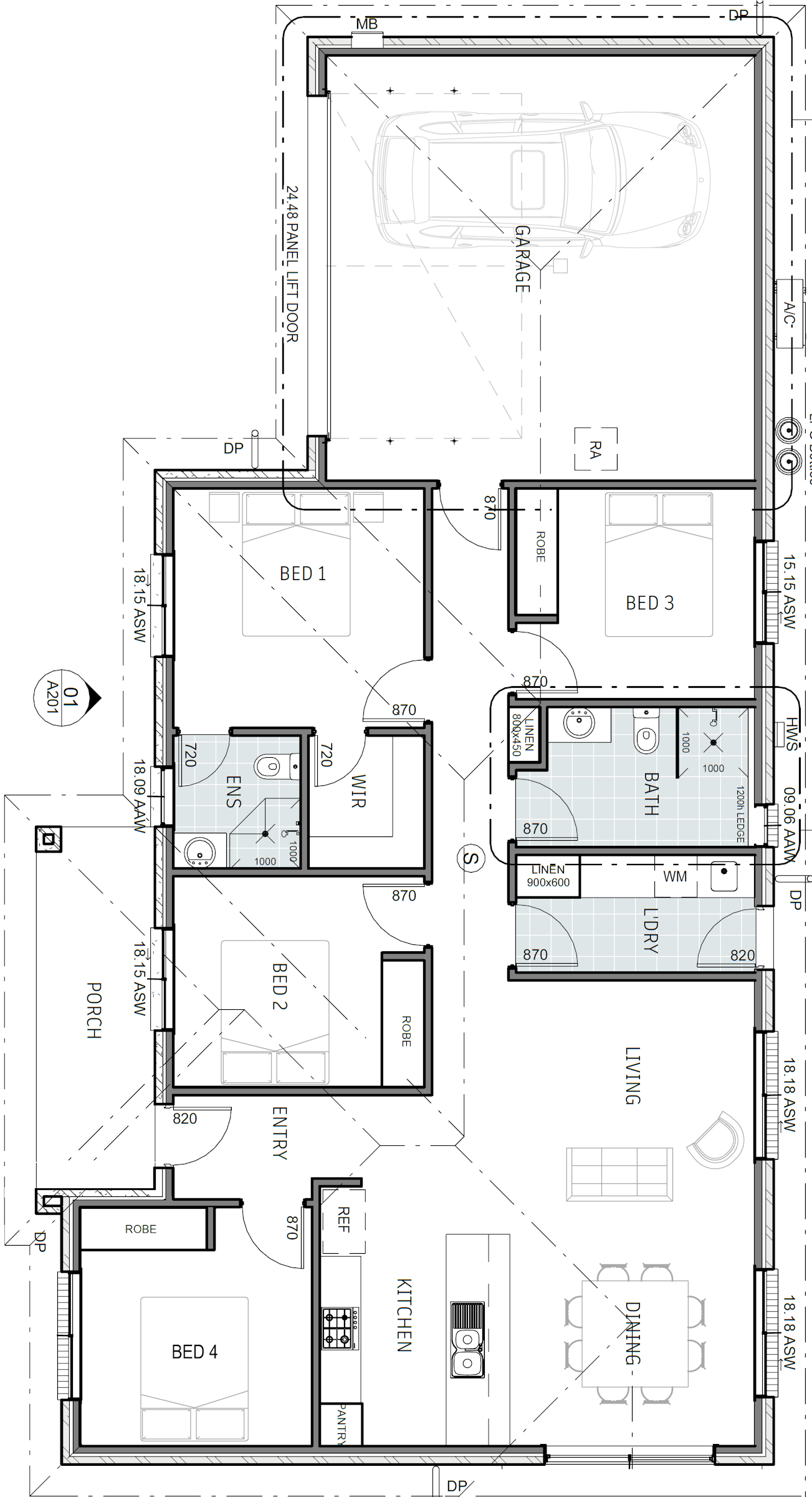 floor_plan.png