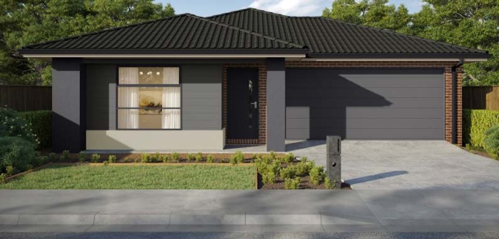 13 Kensington Road Leopold, VIC 3224