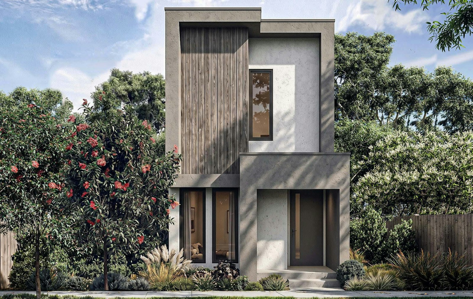 1907 Grand Central Tarneit, VIC 3029