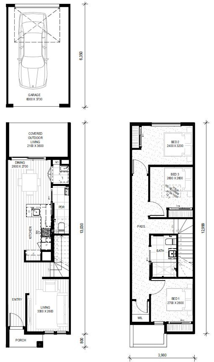 floor_plan.png