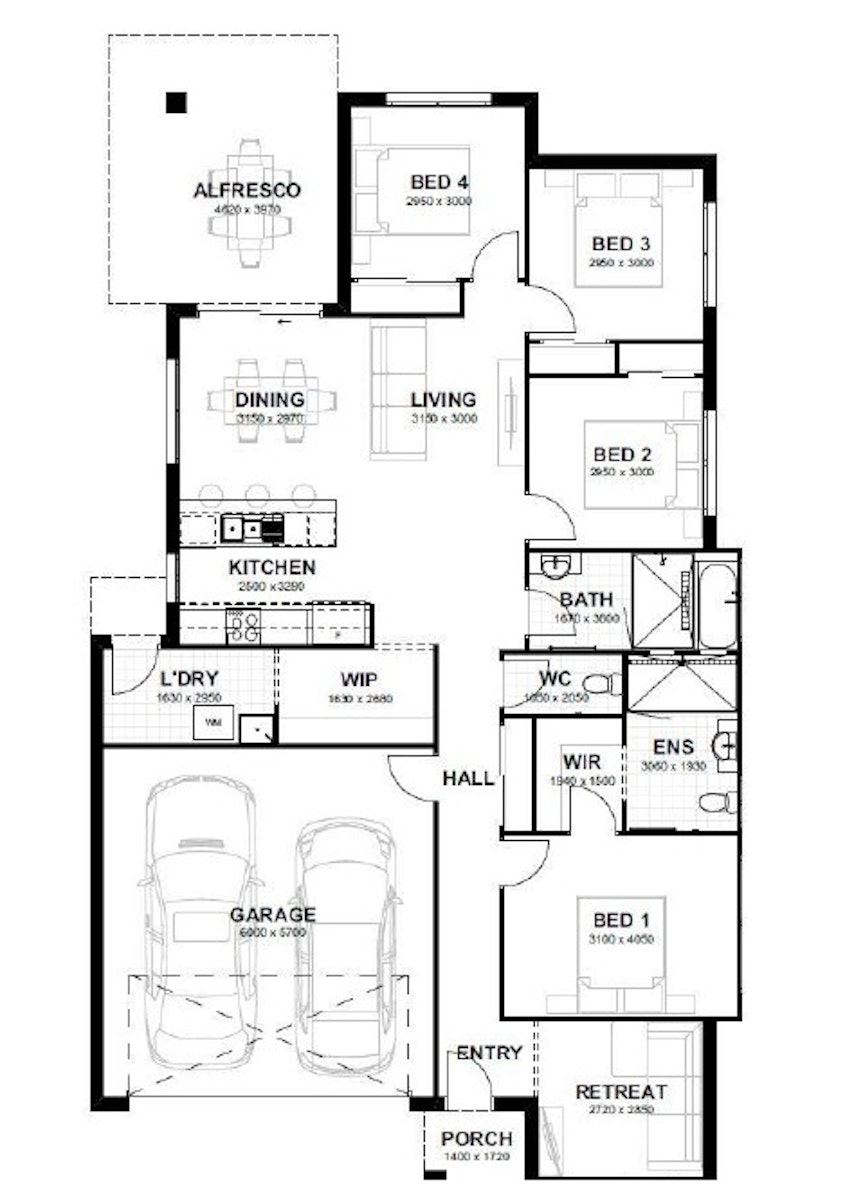 floor_plan.png