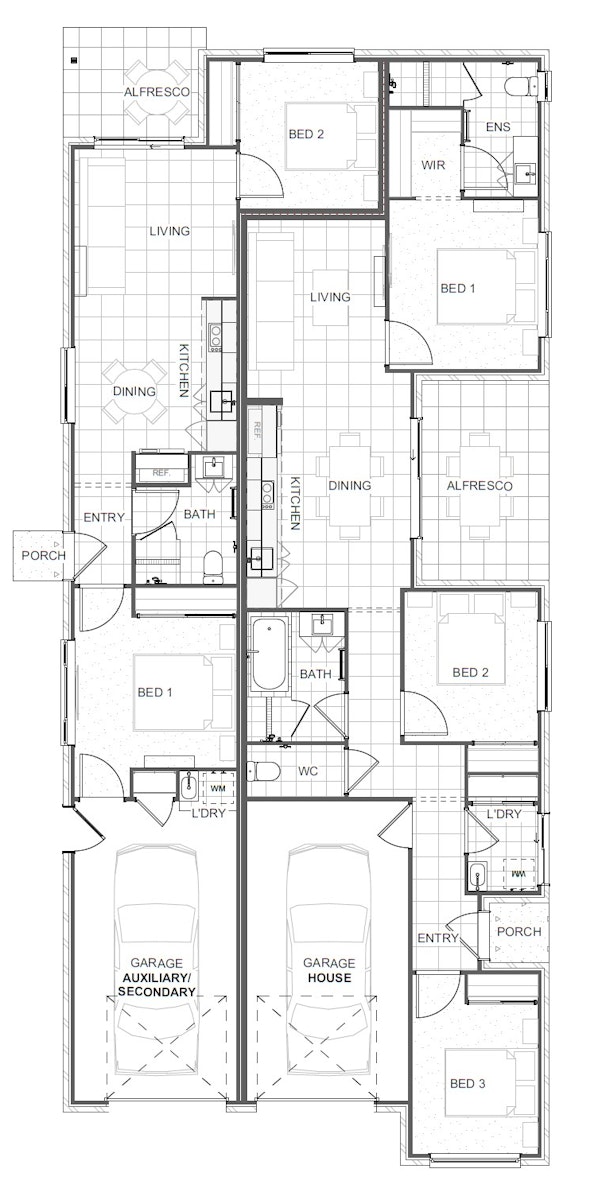 floor_plan.png