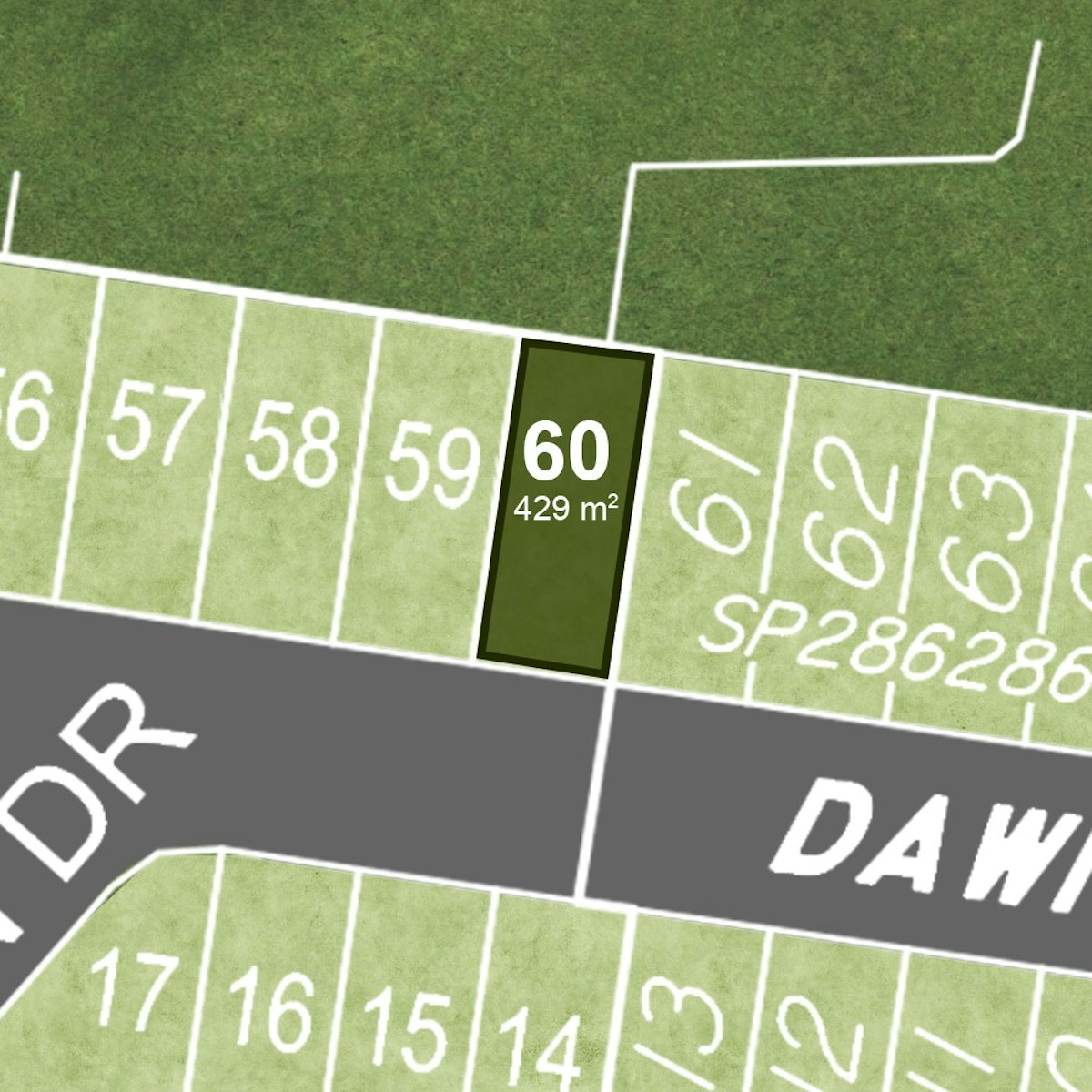 60 The Hills Collection GLENVALE, QLD 4350-7