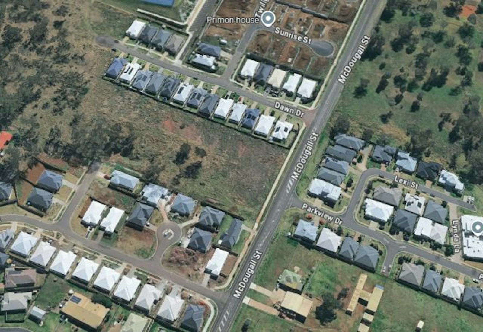 60 The Hills Collection GLENVALE, QLD 4350-10
