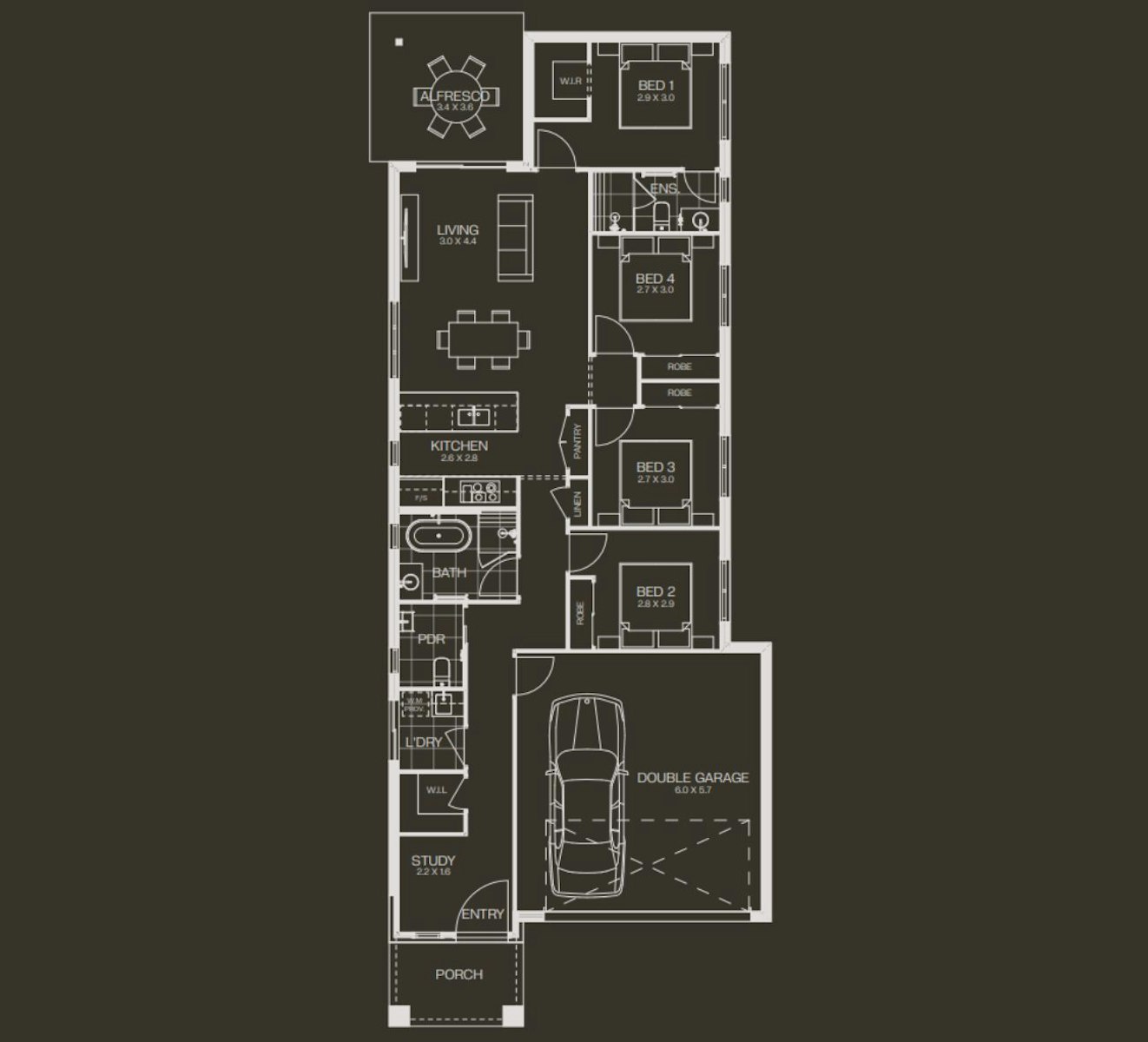 floor_plan.png