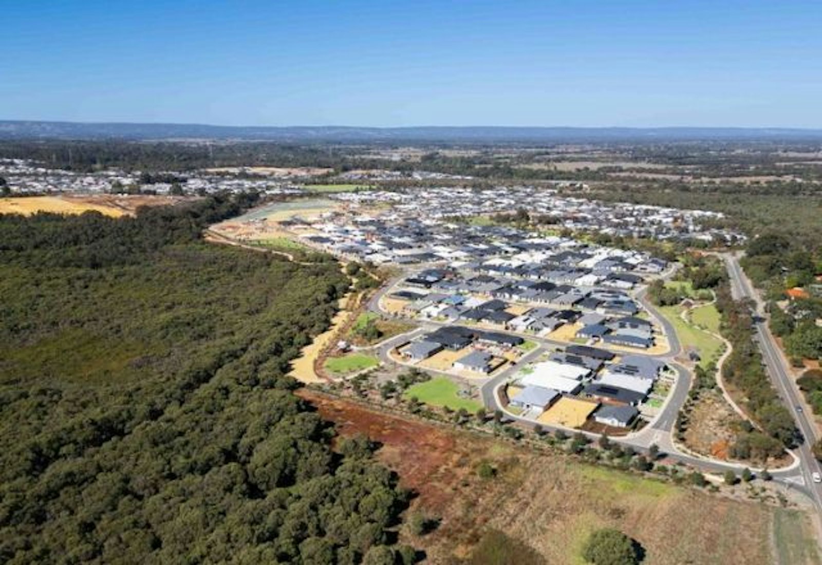 5528 Celestial Way SOUTH RIPLEY, QLD 4306-3