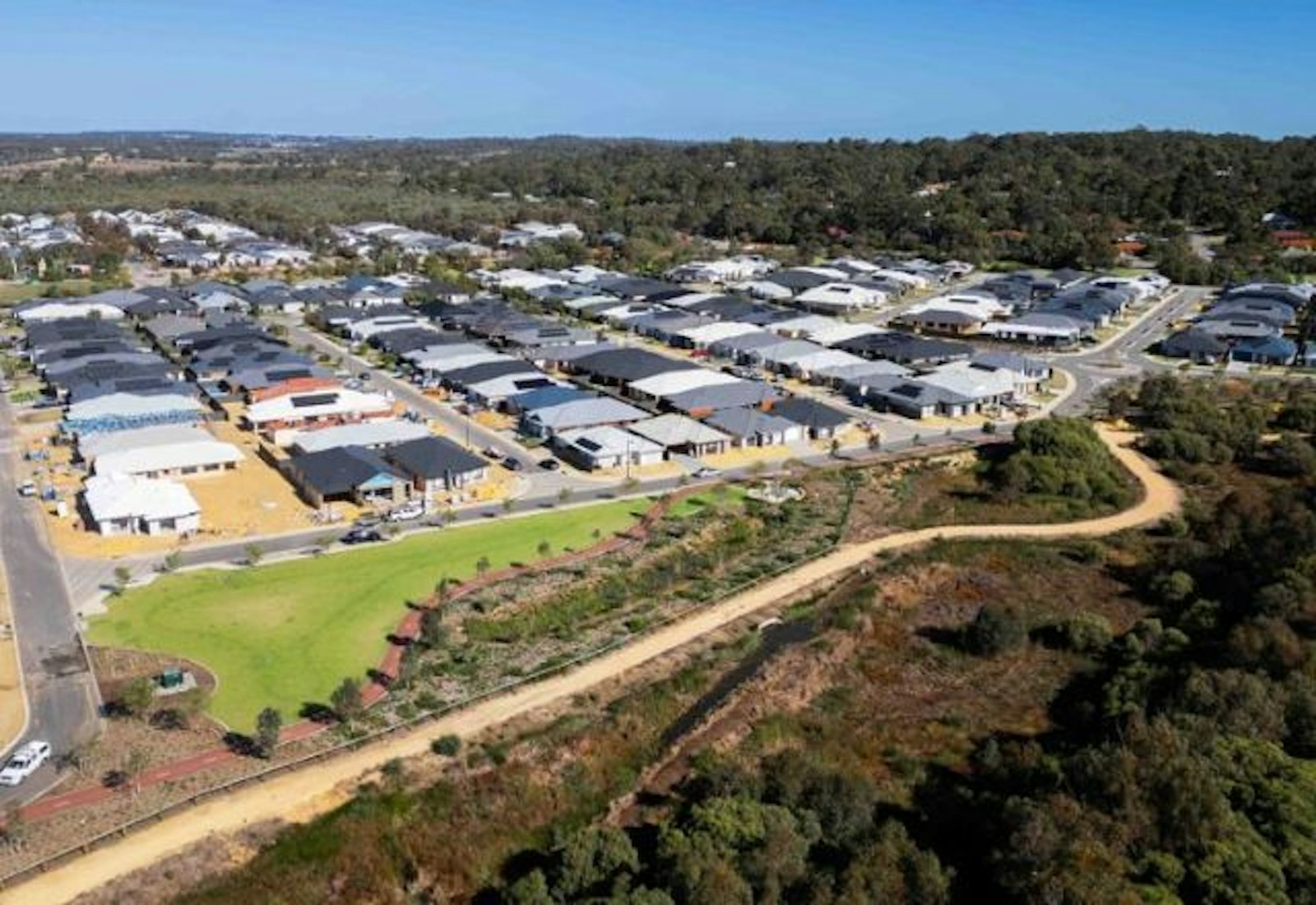 5528 Celestial Way SOUTH RIPLEY, QLD 4306-4