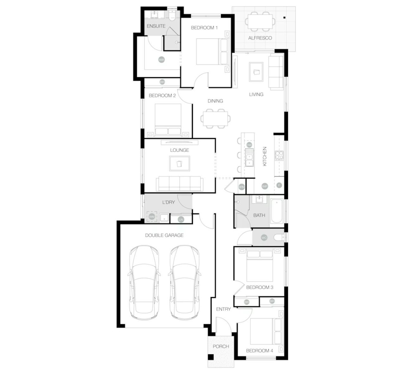 floor_plan.png