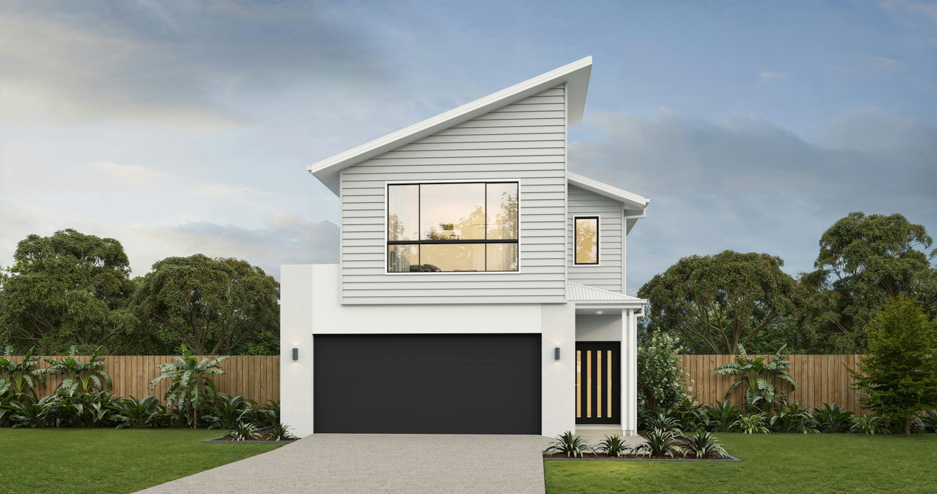 4229 Proposed St Greenbank, QLD 4124