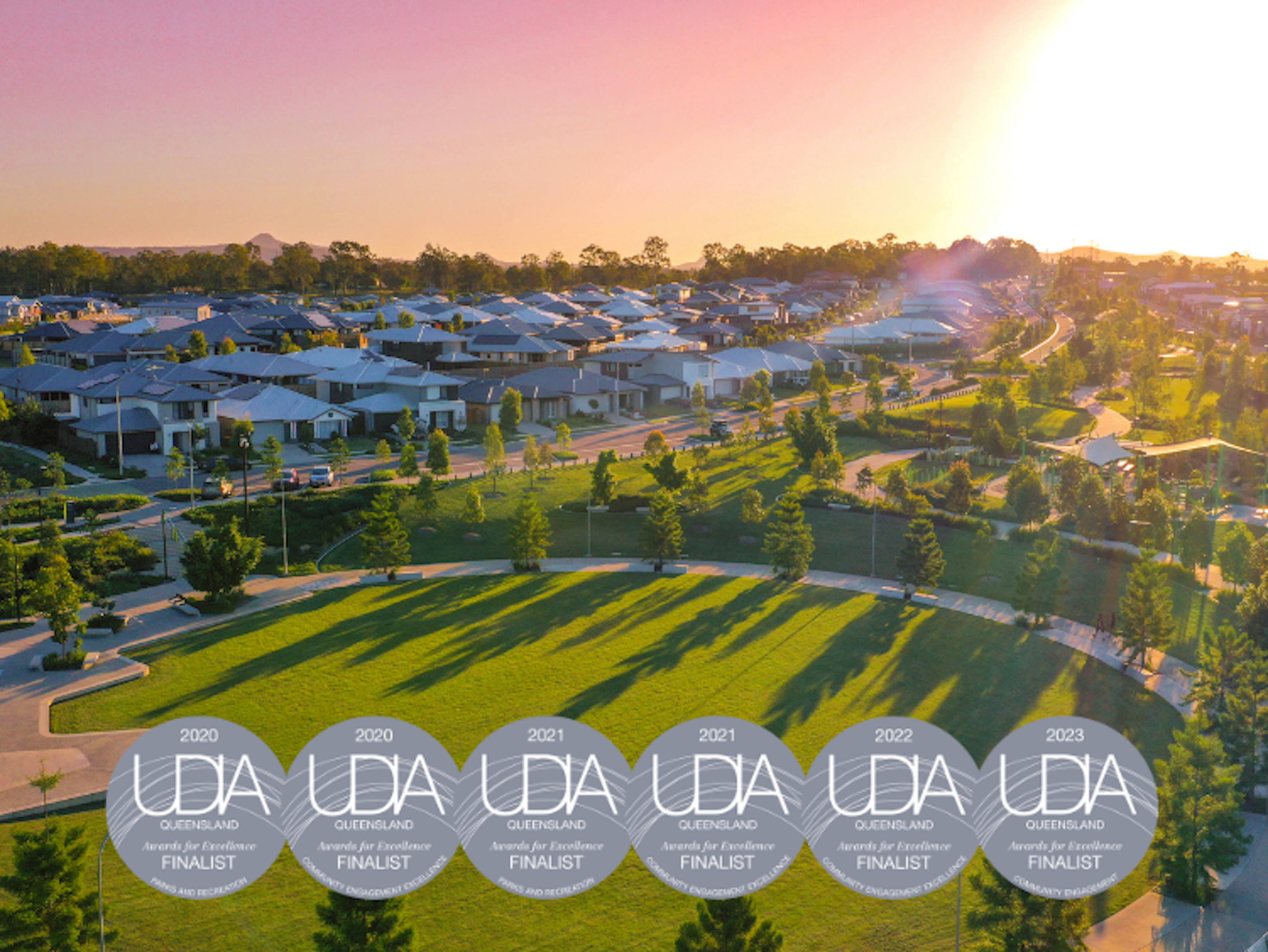 4229 Proposed St Greenbank, QLD 4124-3