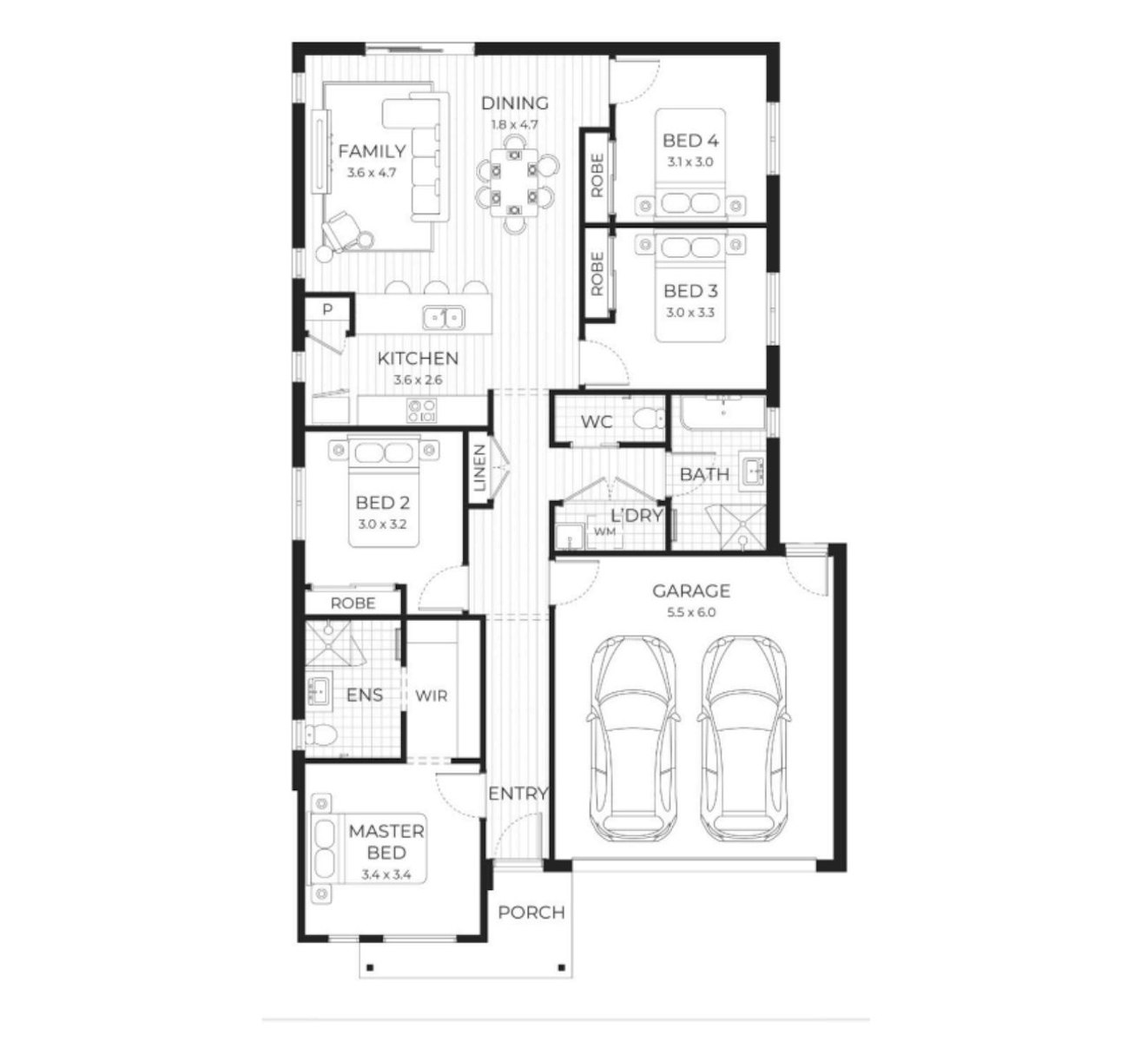 floor_plan.png