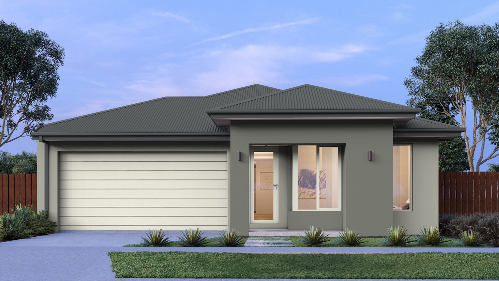 1005 Taylors Run FRASER RISE, VIC 3336