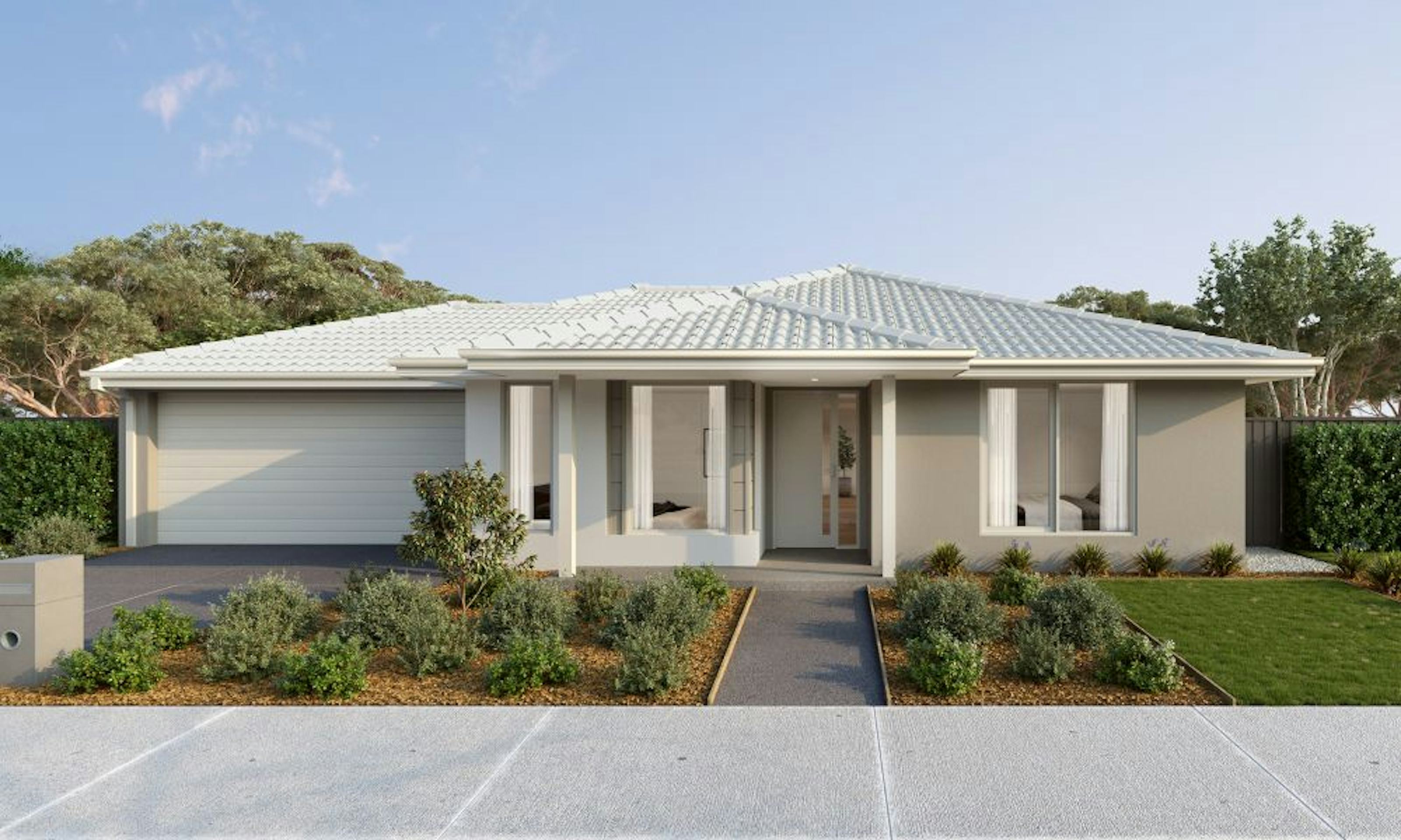5701 Larboard St. TARNEIT, VIC 3029