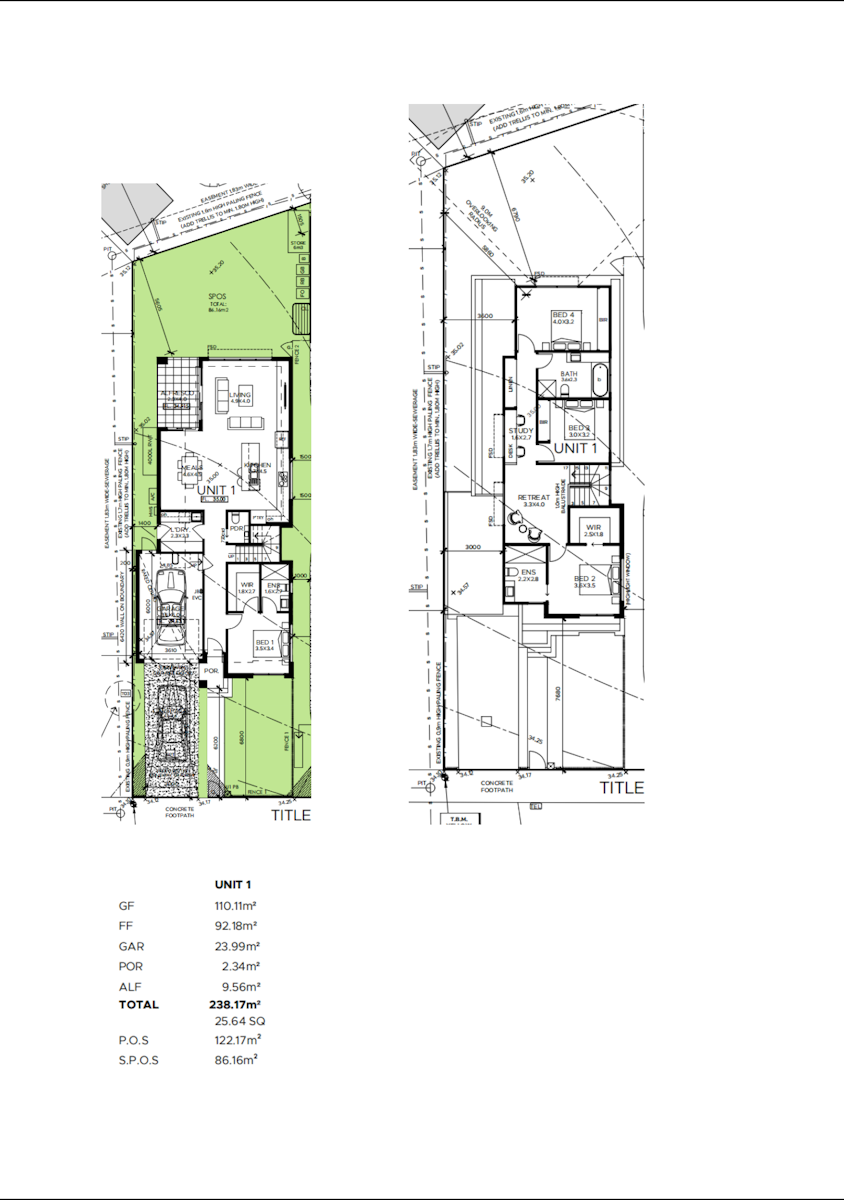 floor_plan.png