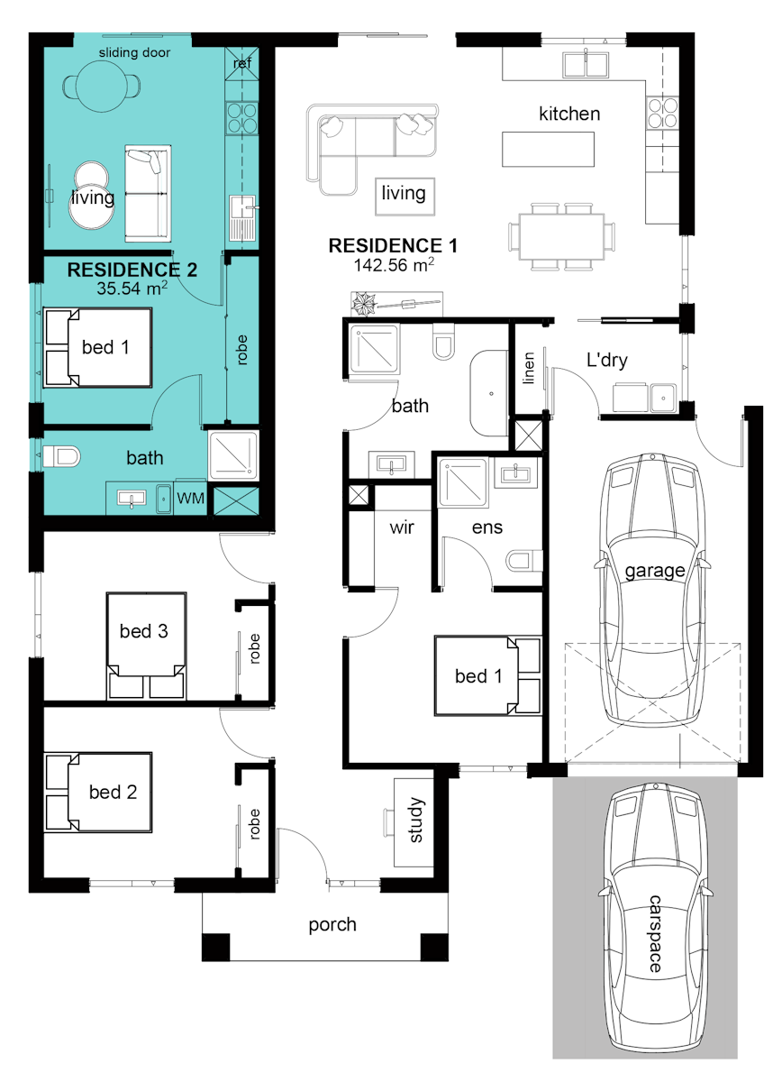 floor_plan.png