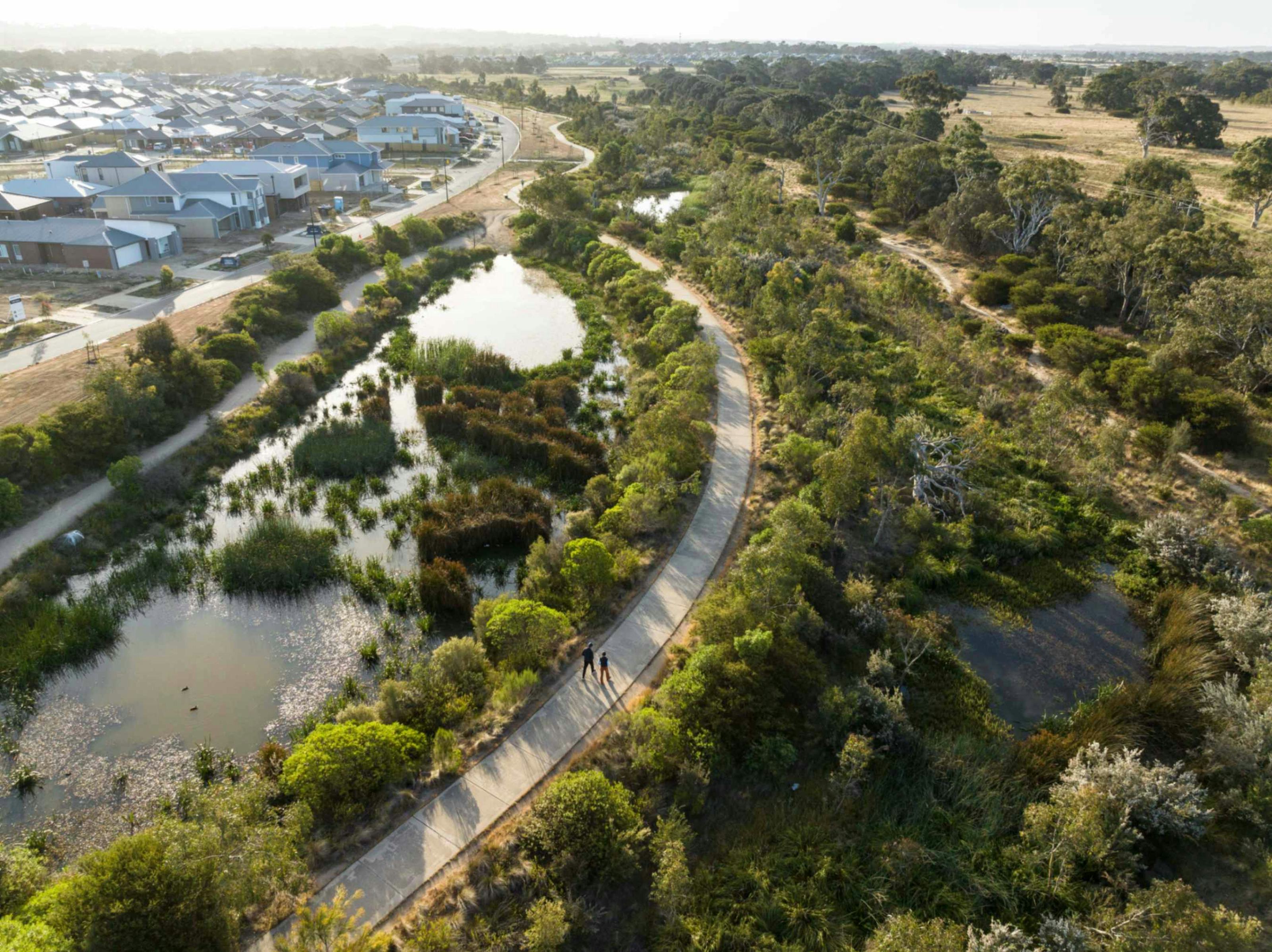11946 Caspian Crescent ARMSTRONG CREEK, VIC 3217-2