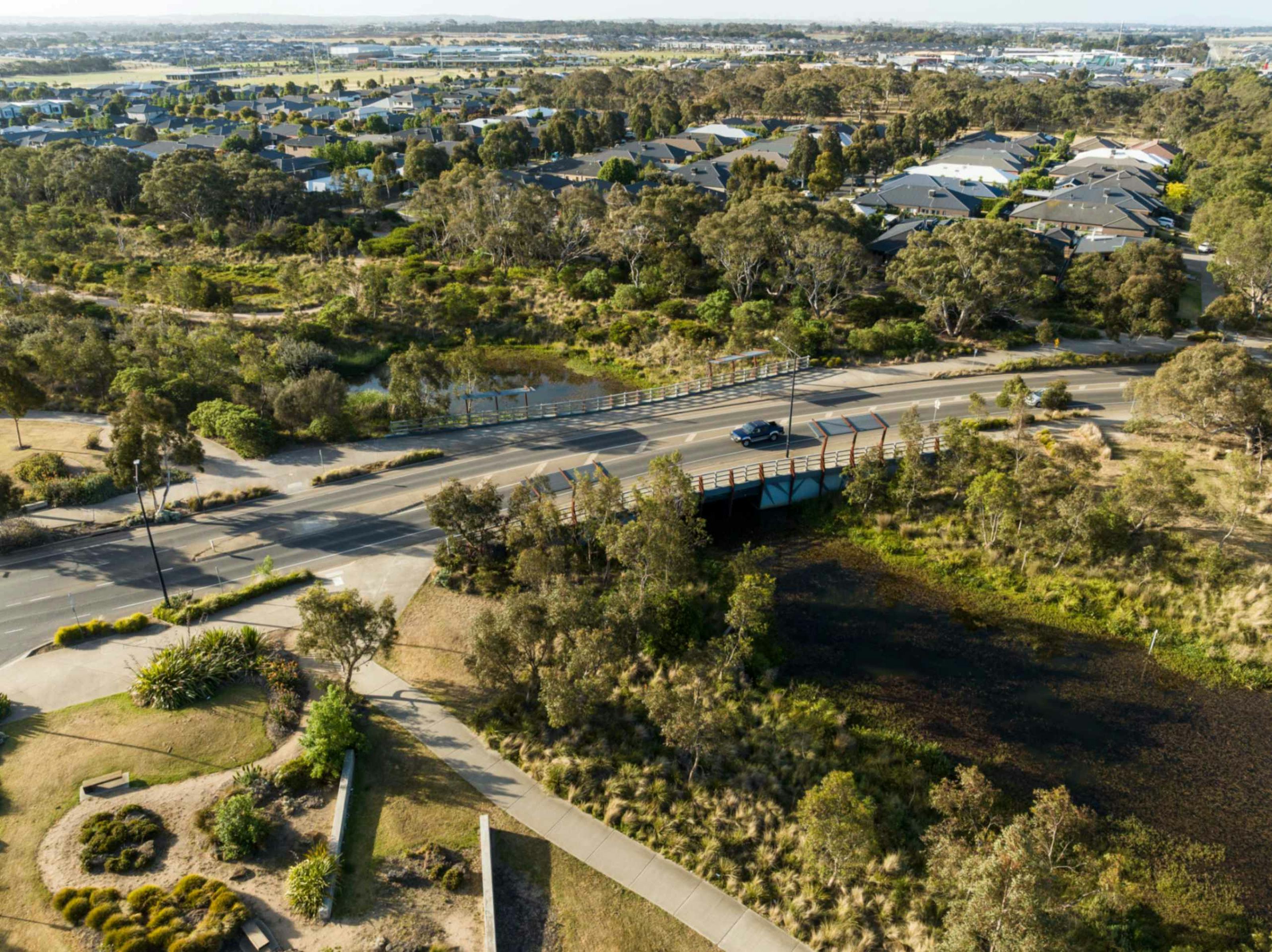 11946 Caspian Crescent ARMSTRONG CREEK, VIC 3217-4