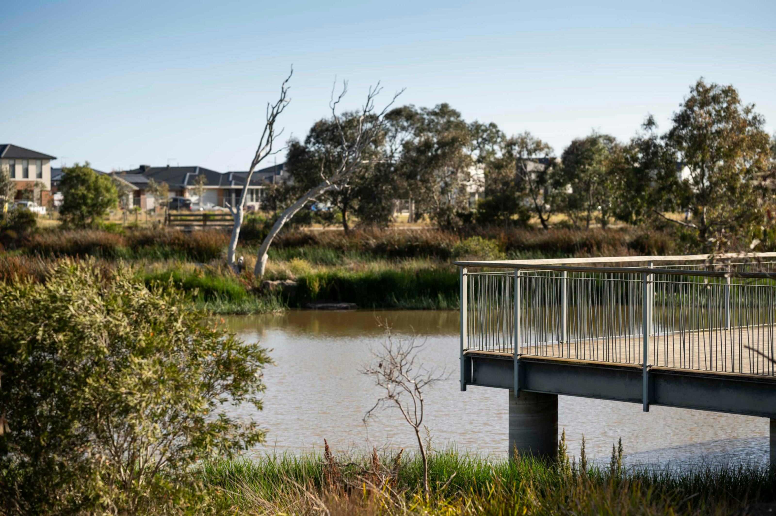 11946 Caspian Crescent ARMSTRONG CREEK, VIC 3217-5