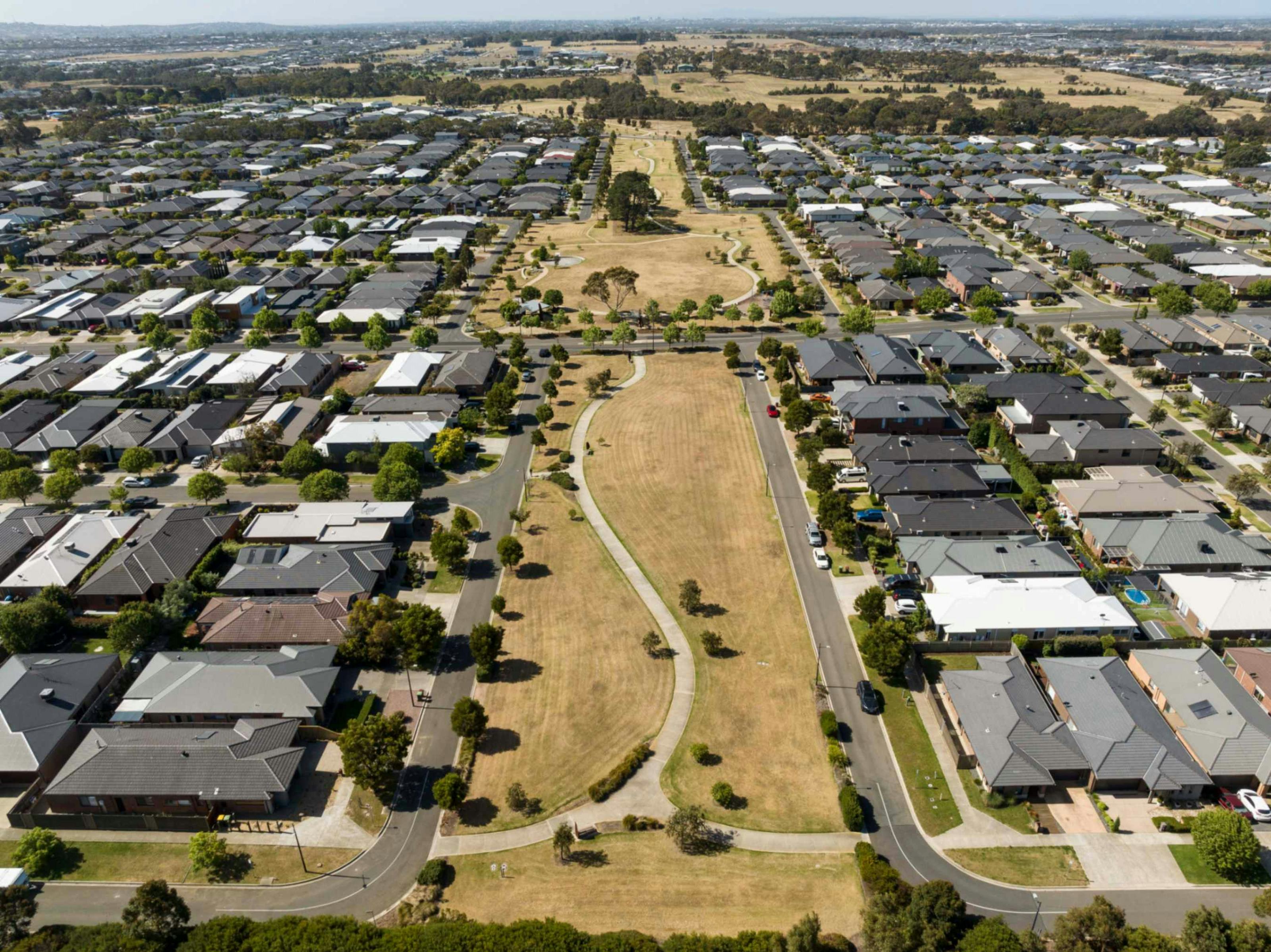 11946 Caspian Crescent ARMSTRONG CREEK, VIC 3217-6