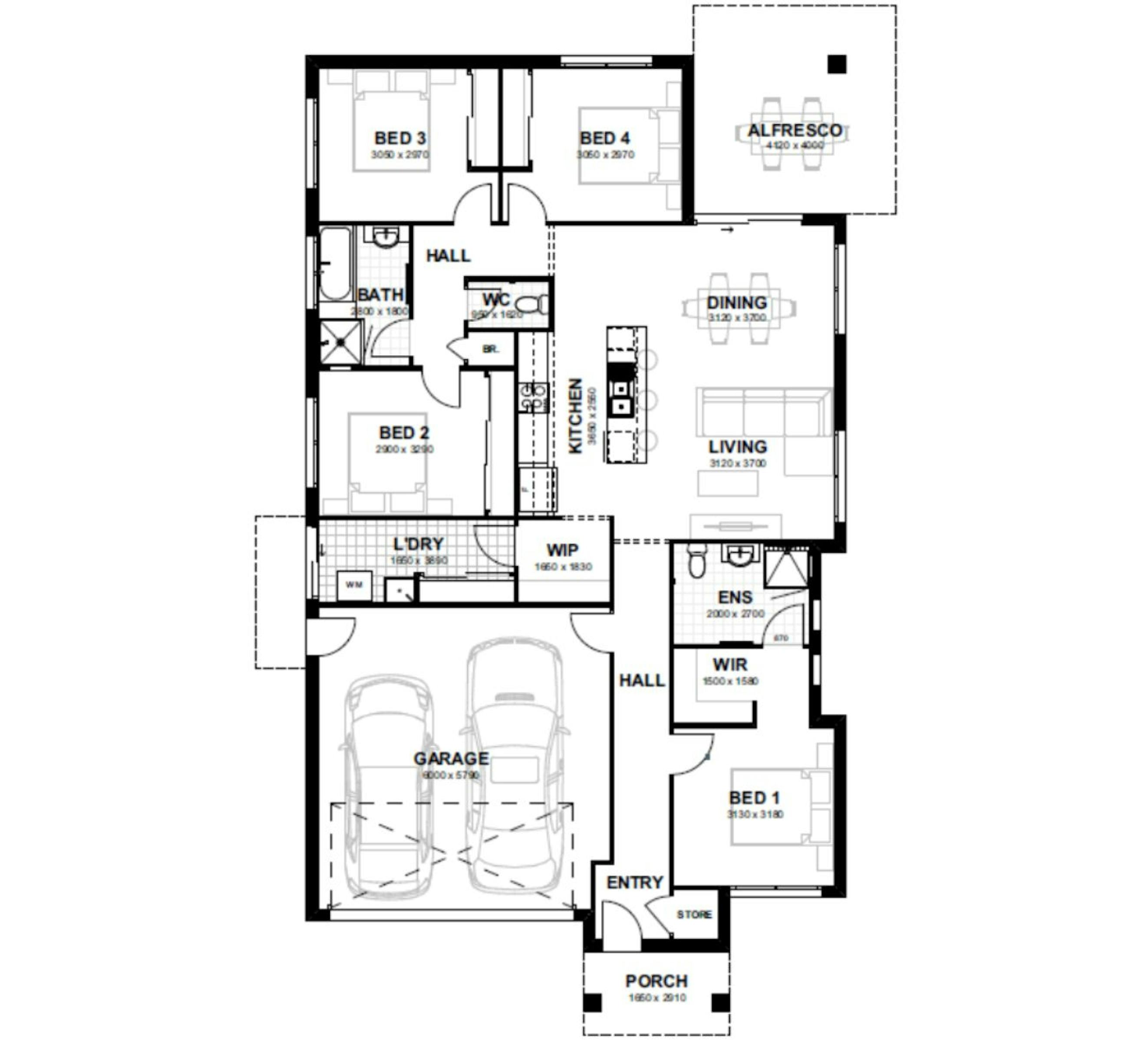 floor_plan.png