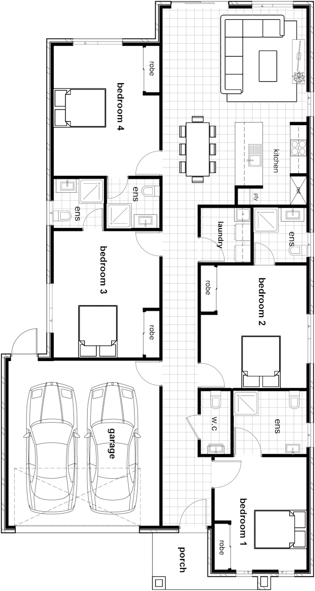 floor_plan.png