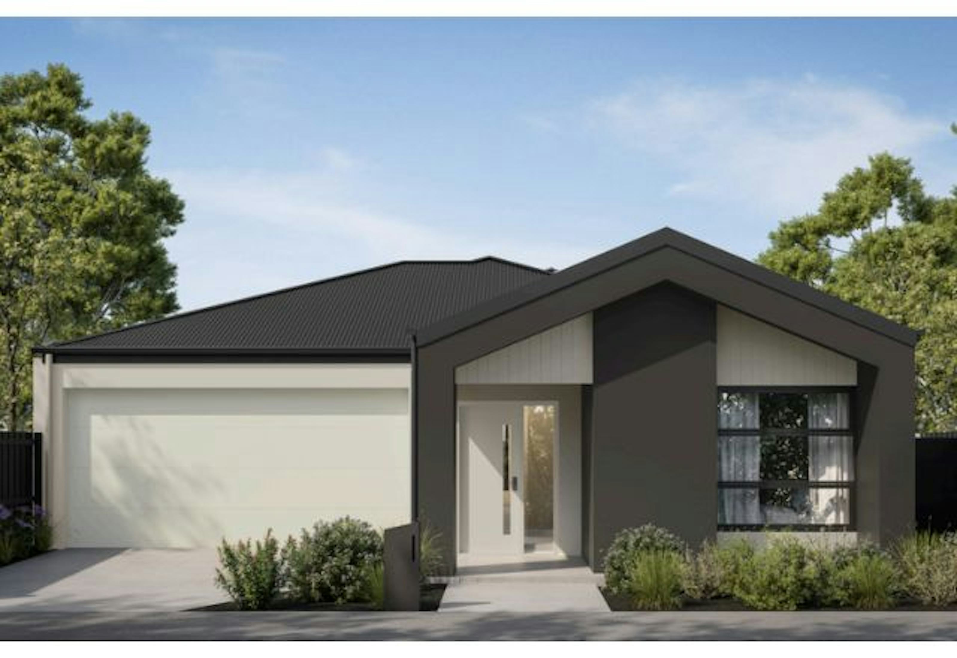 321 Starling Road OFFICER, VIC 3809