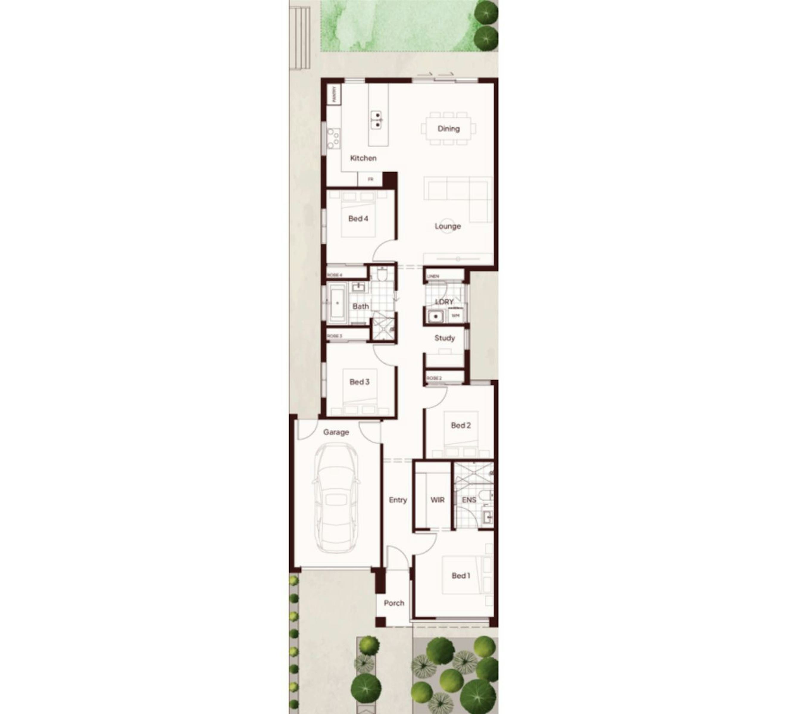 floor_plan.png