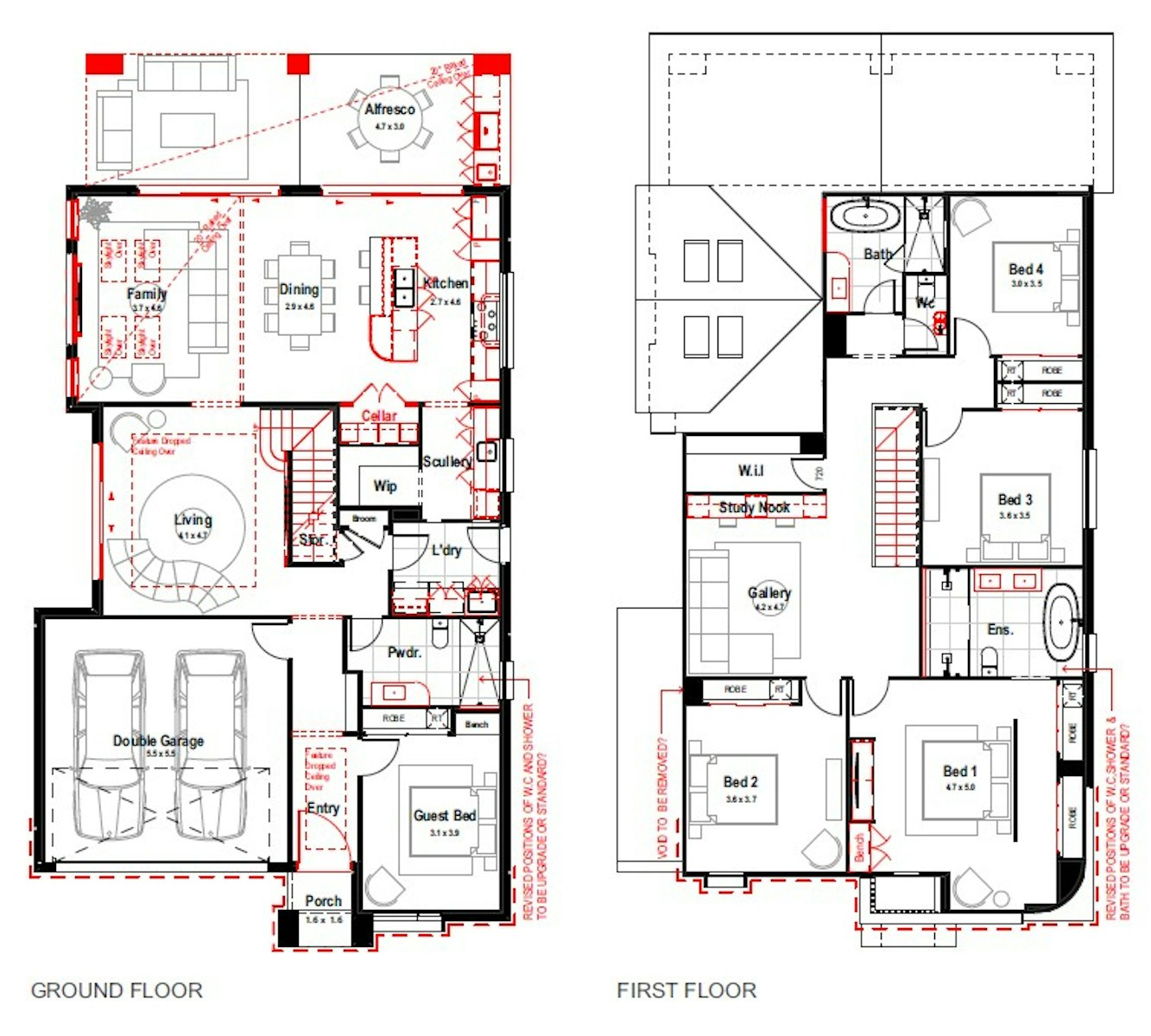 floor_plan.png