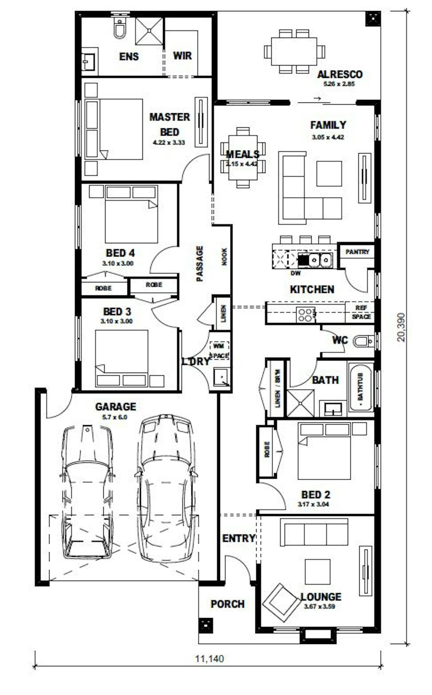 floor_plan.png