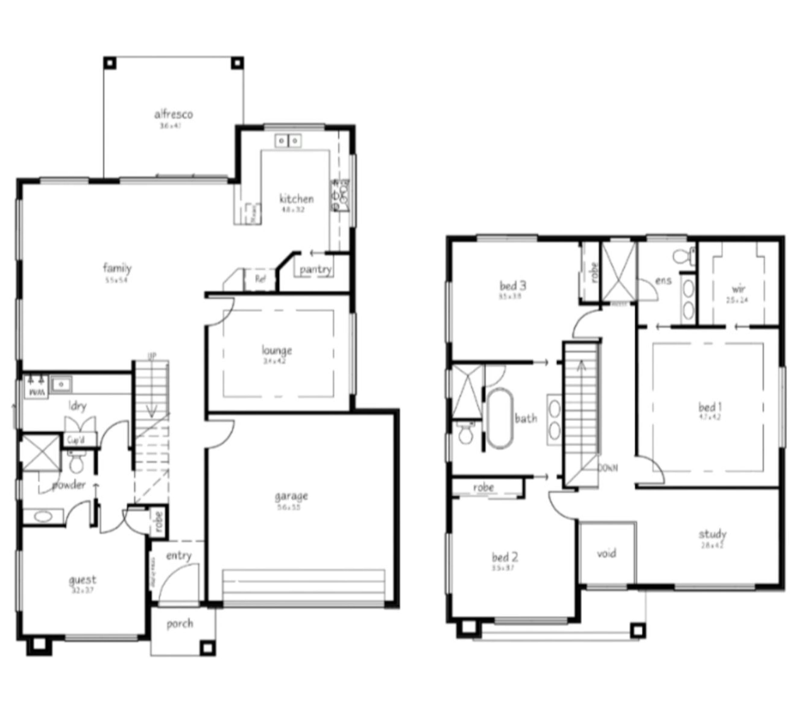 floor_plan.png
