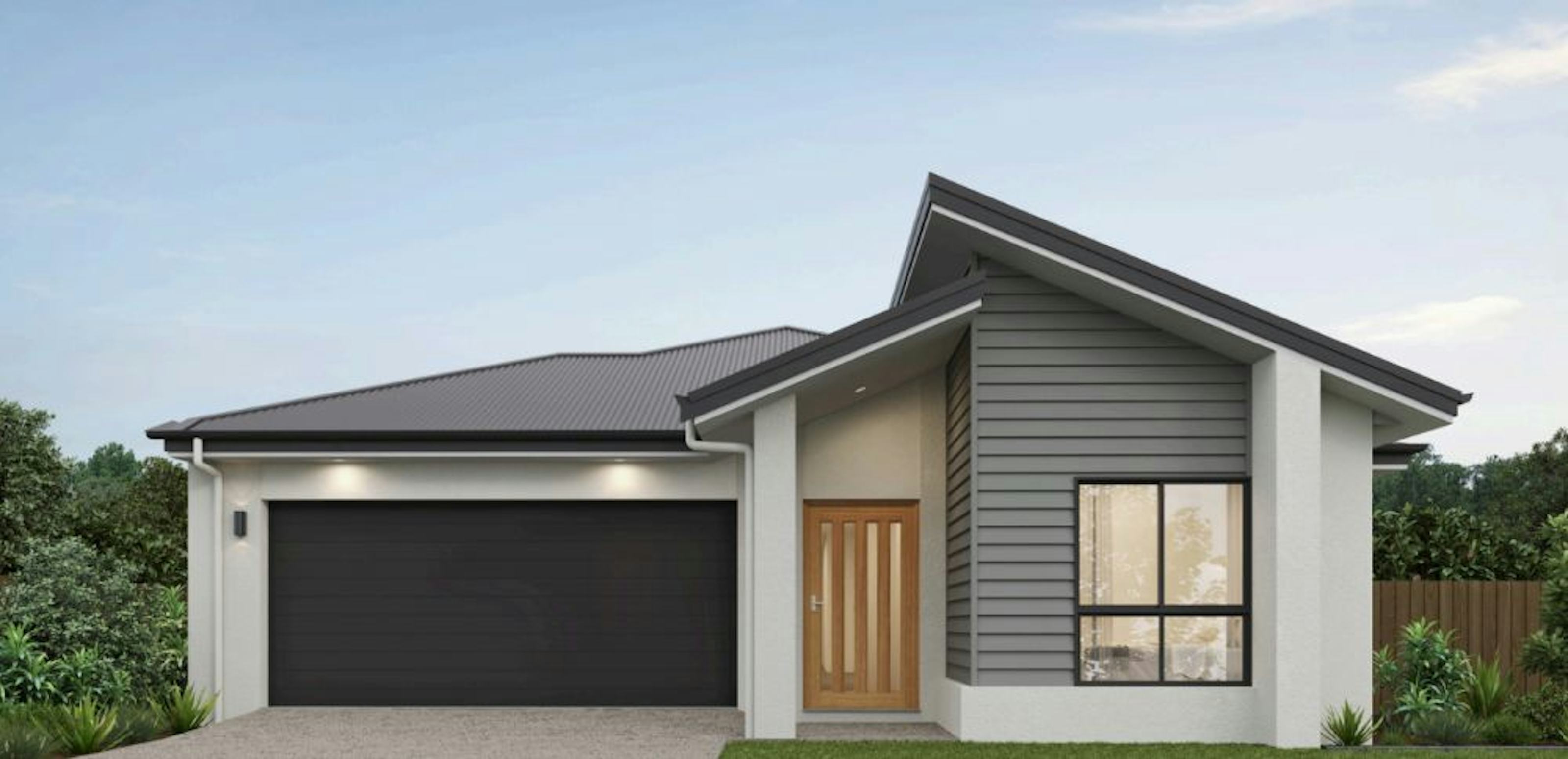 631 Yarrabilba Estate YARRABILBA, QLD 4207