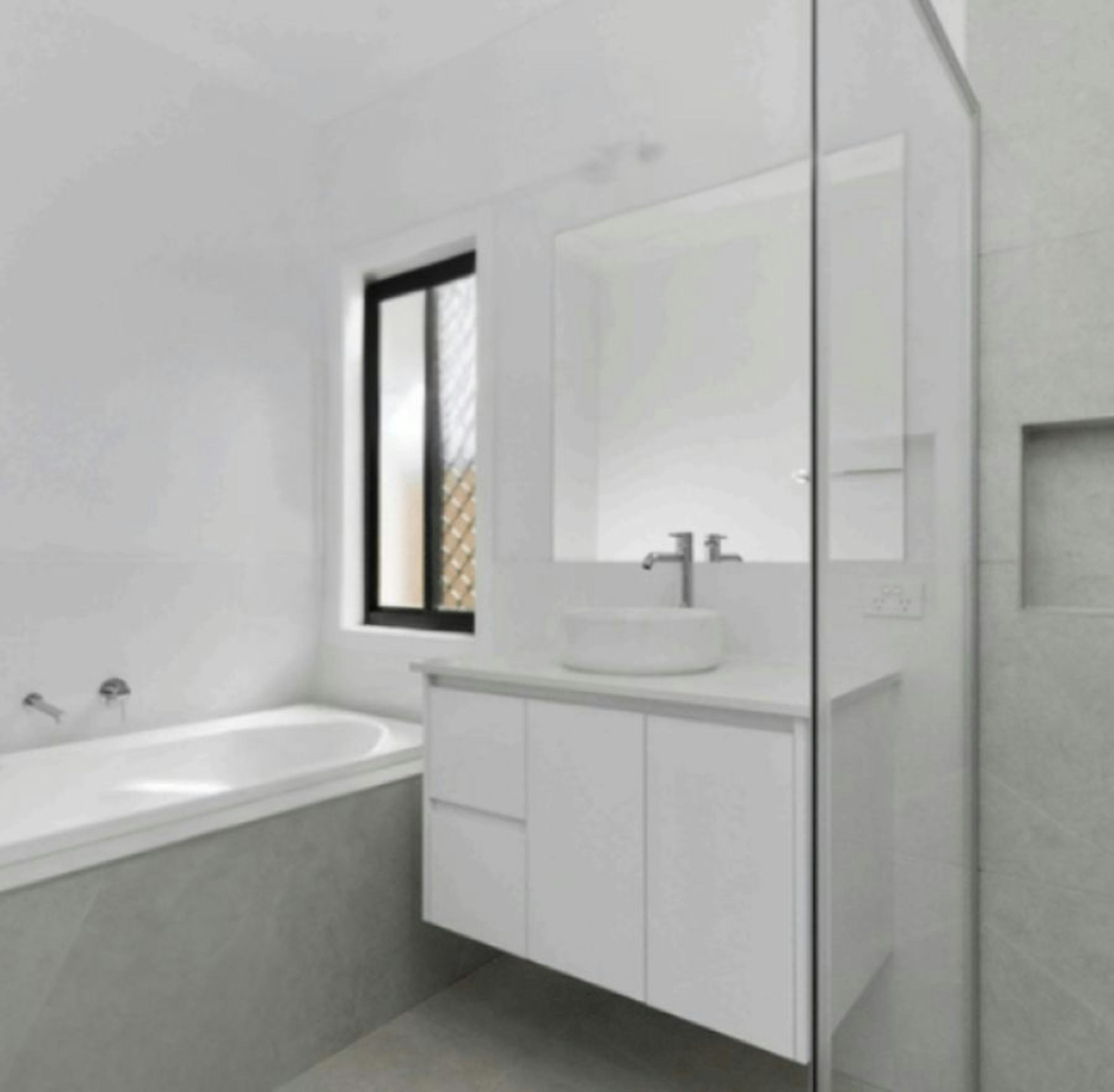 631 Yarrabilba Estate YARRABILBA, QLD 4207-5