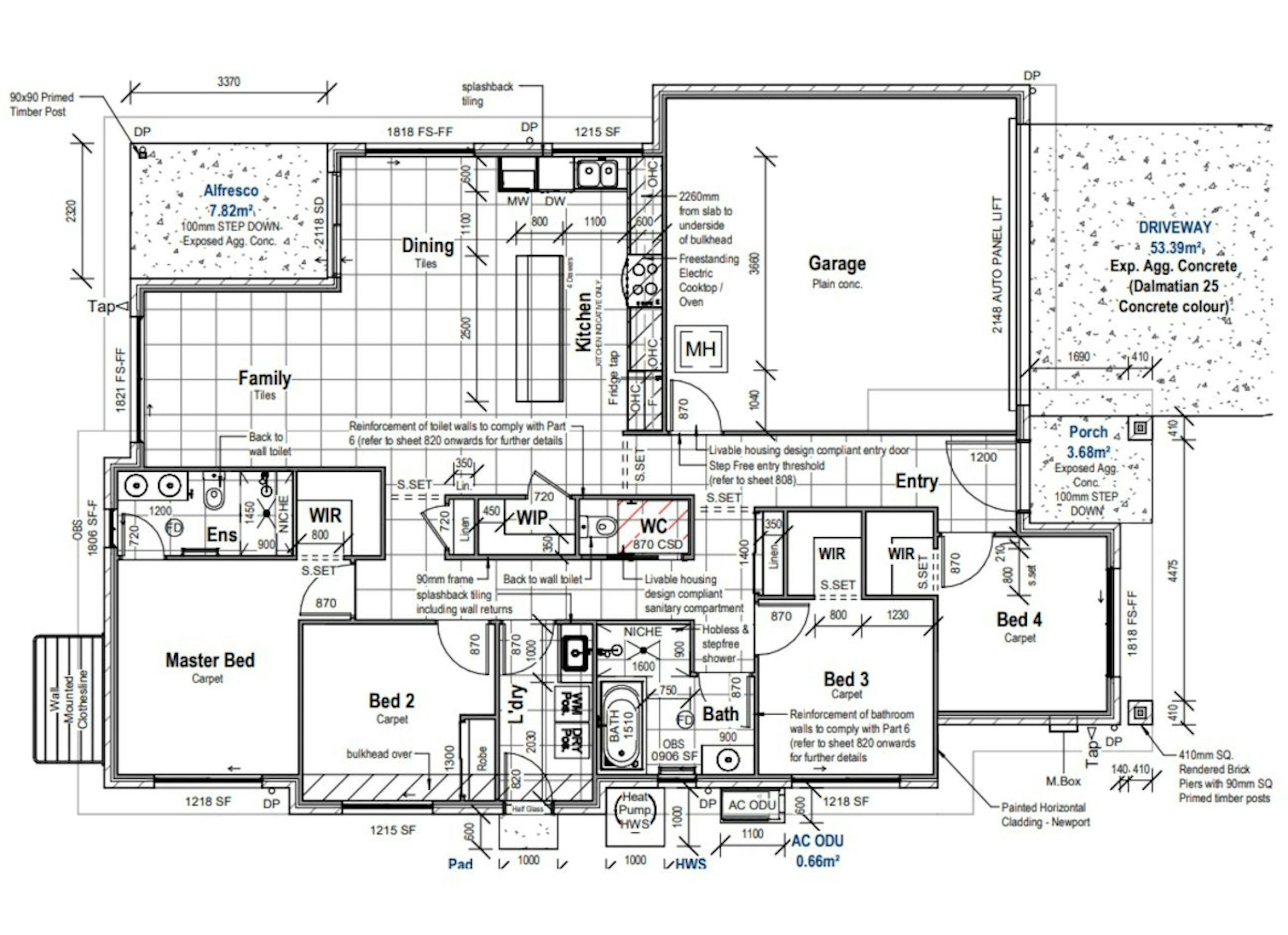 floor_plan.png