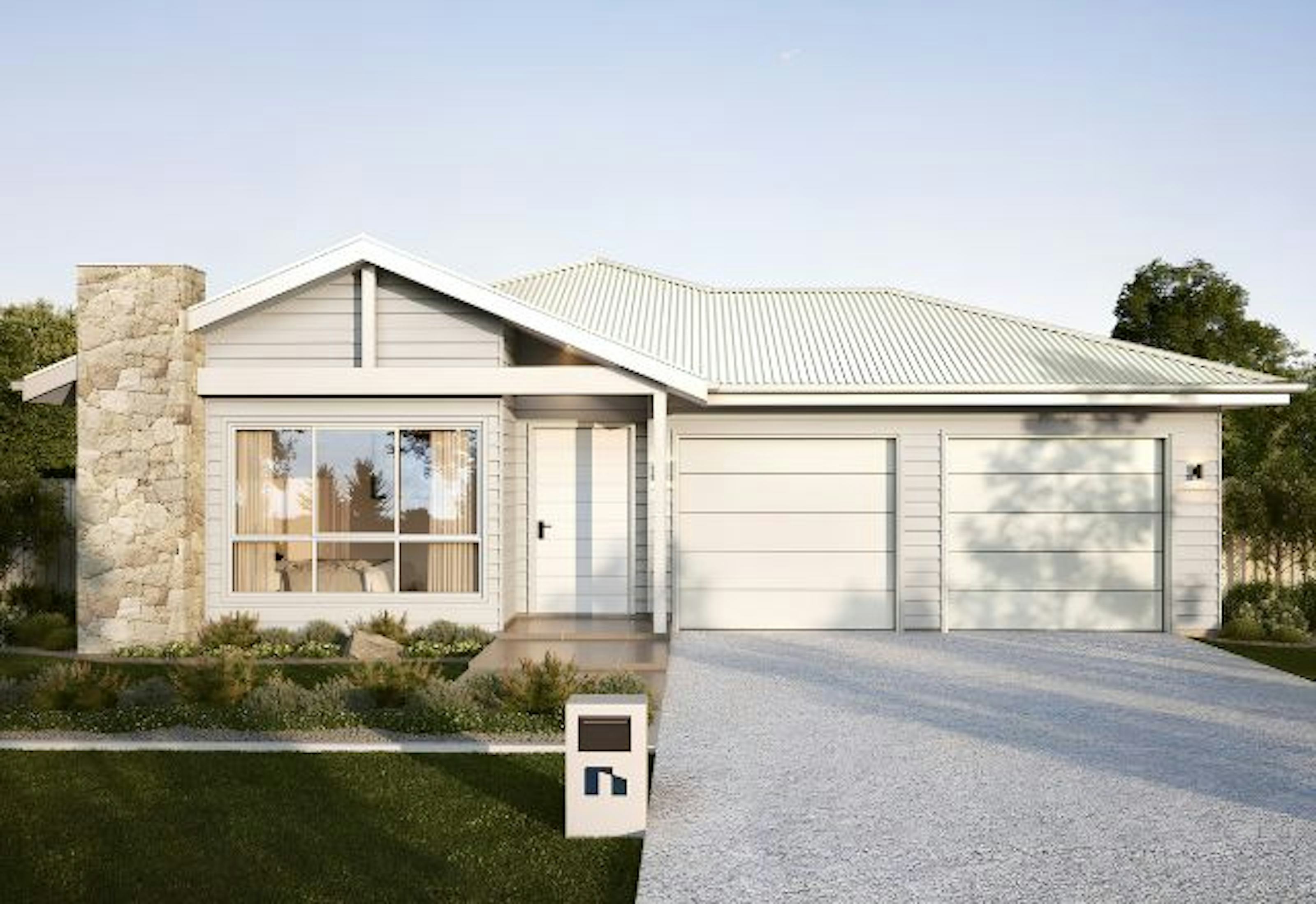 264,95 Gradwells Rd DORA CREEK, NSW 2264