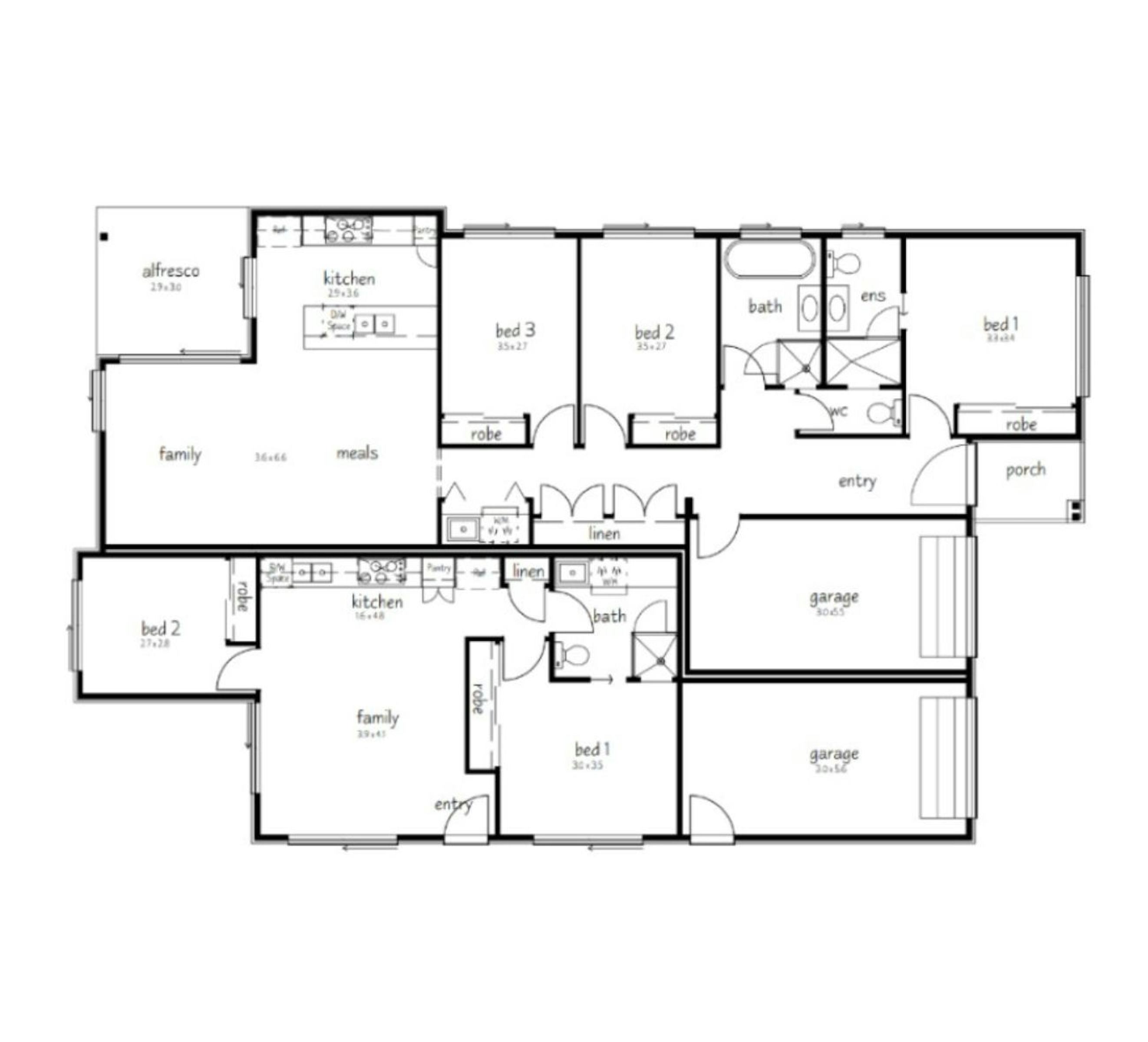 264,95 Gradwells Rd DORA CREEK, NSW 2264-10