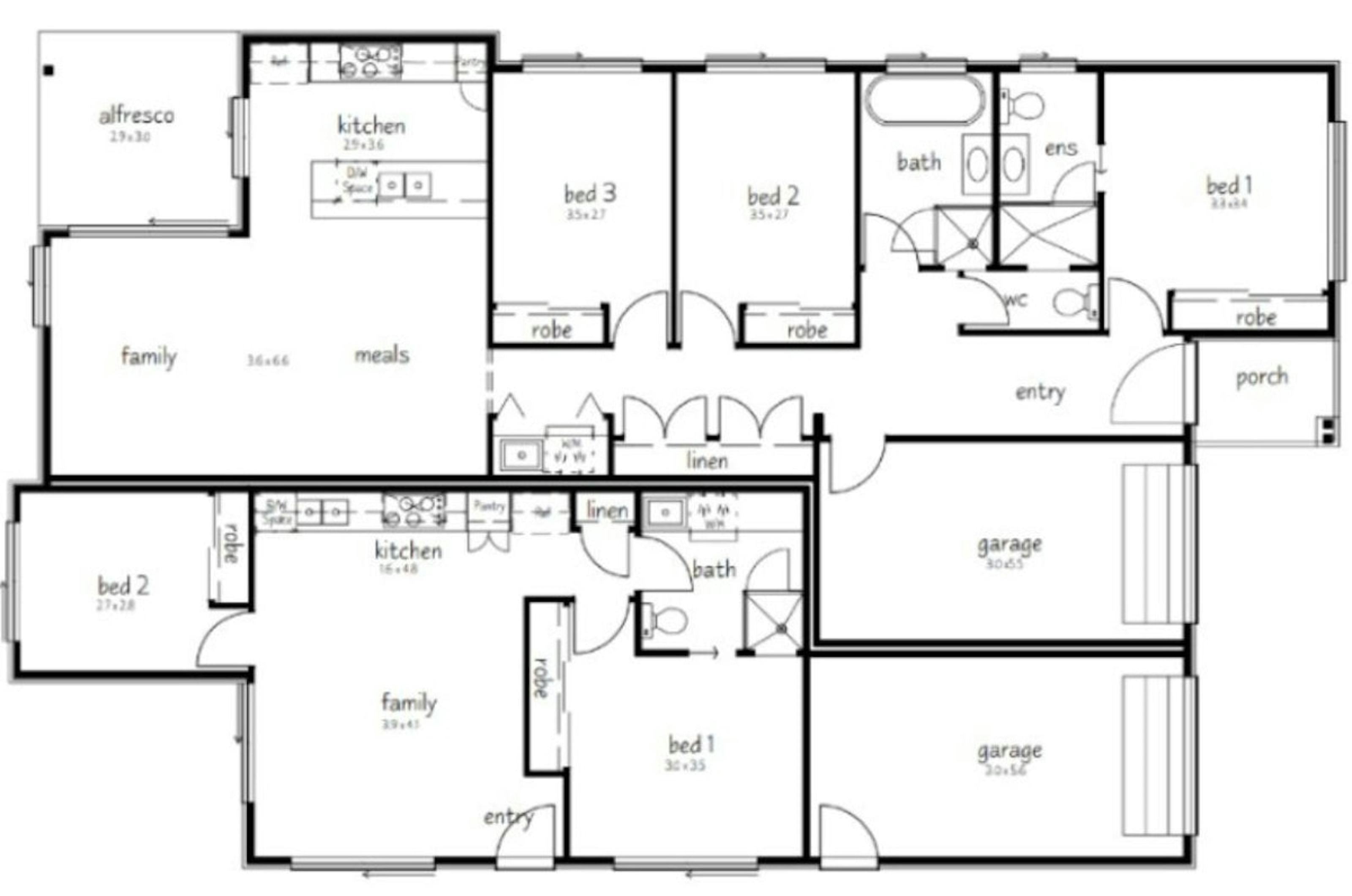 floor_plan.png